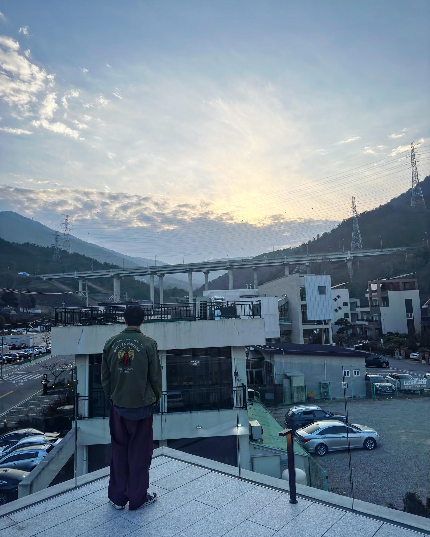콘텐츠