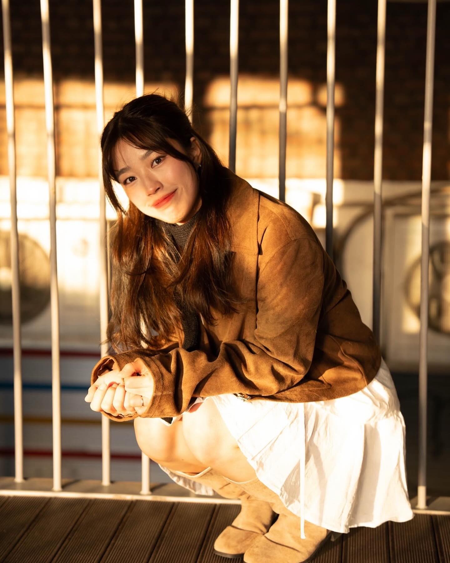 콘텐츠