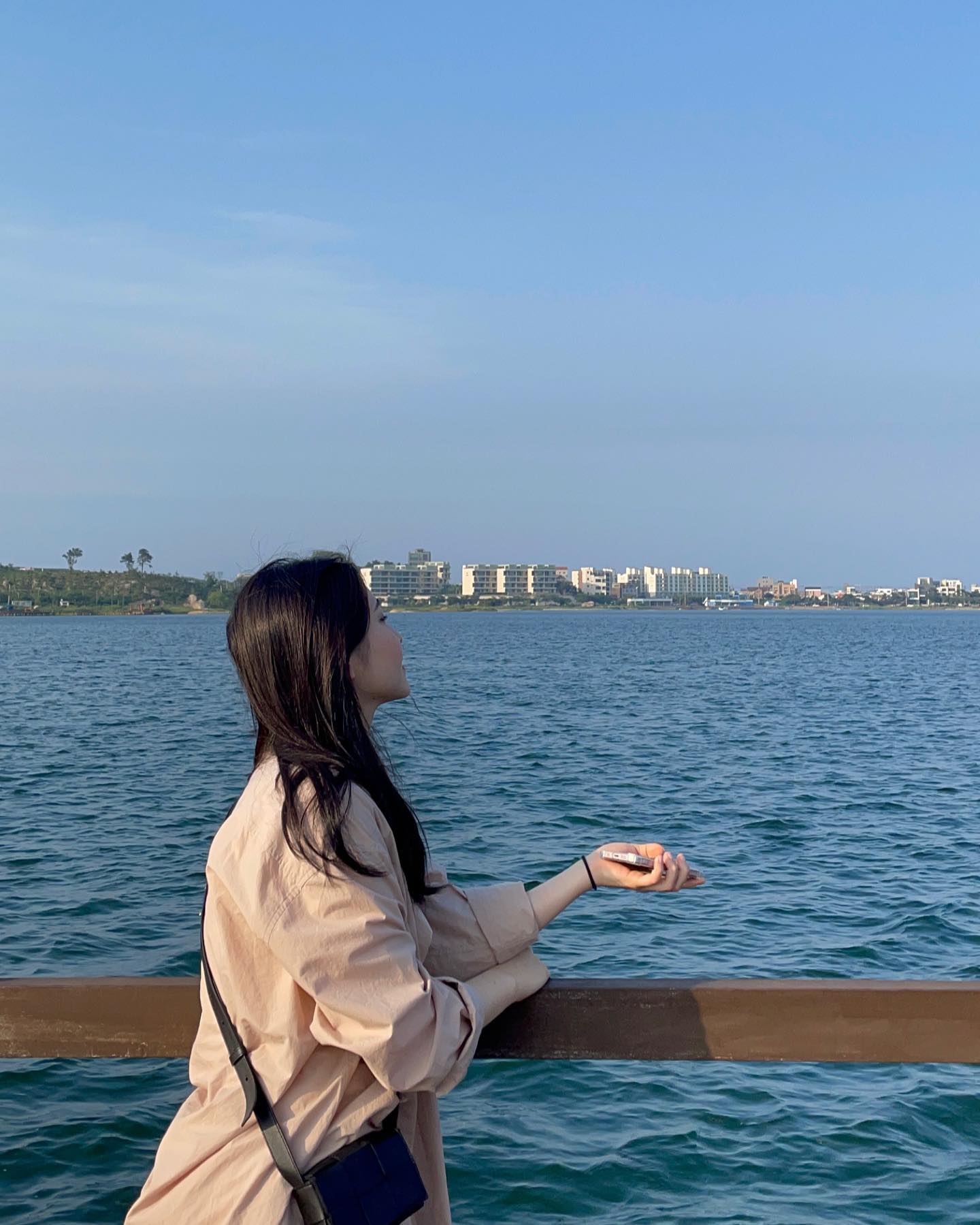 12월에 제일 행복해야지~💎