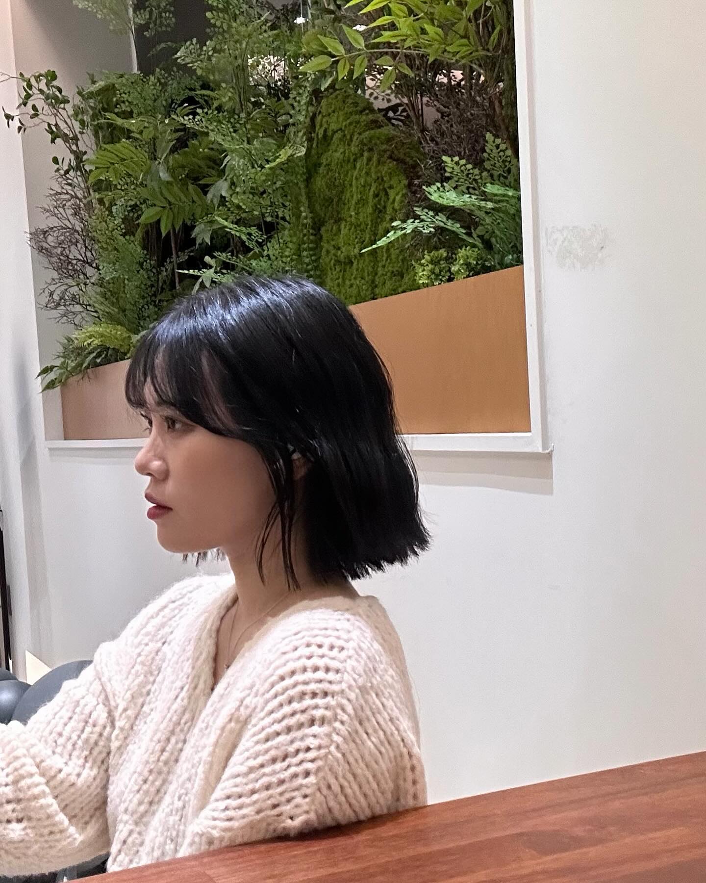 요시요시