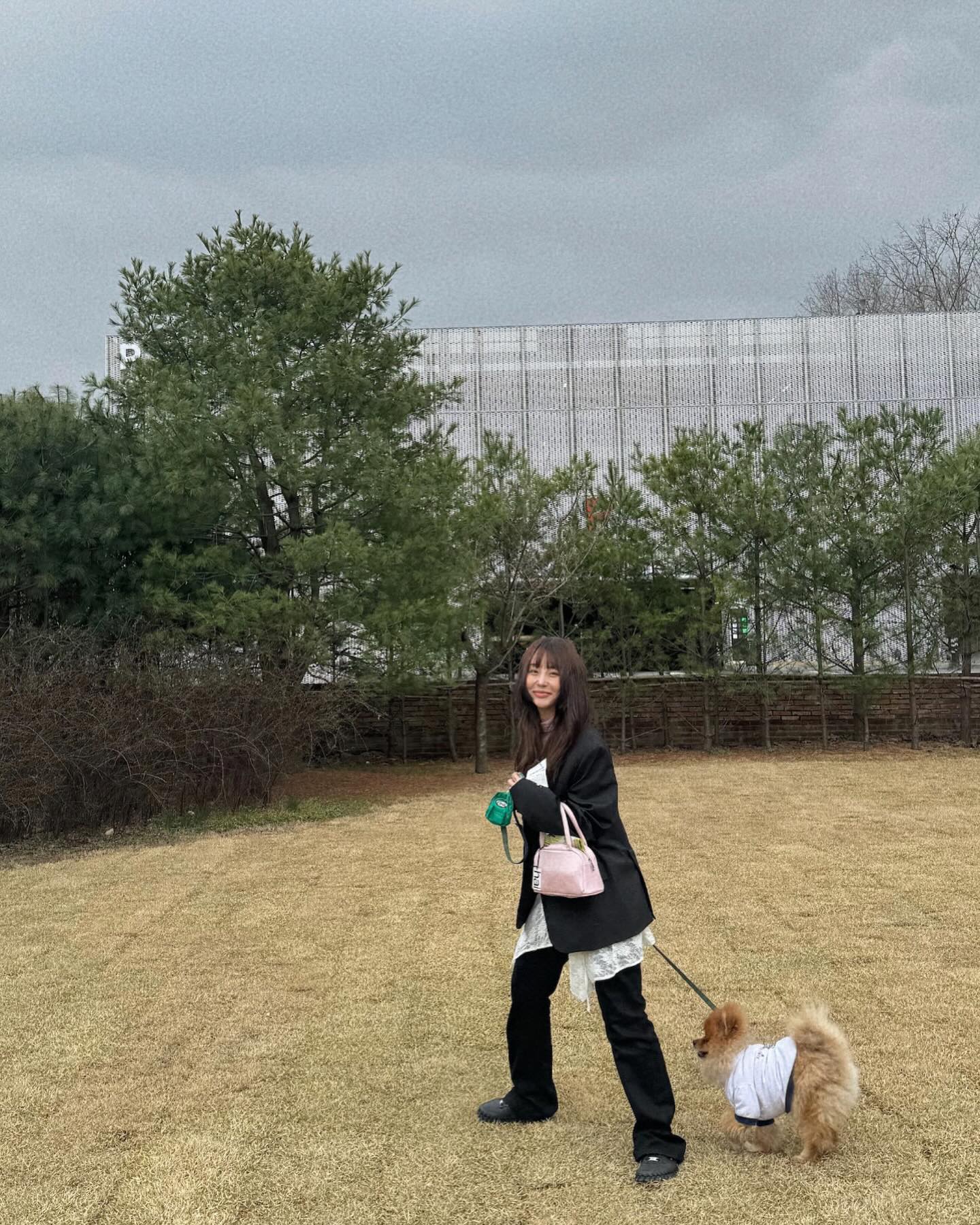 하이 솔희