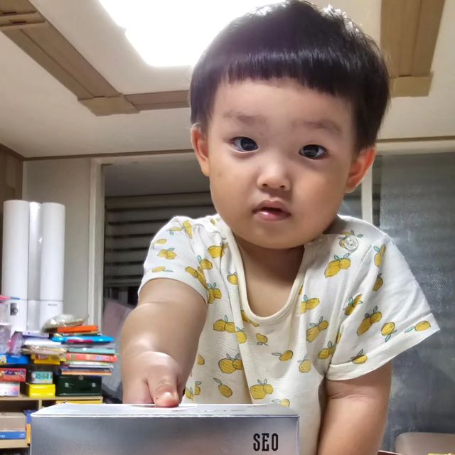 뚜기&욕심쟁이야옹이 on Instagram: "#광고 #다낭성 #생리전증후군 #이노시톨 #폴리시톨 #서바이오 #여성호르몬 #둘째준비 어서 둘째를 가지고 싶지만~ 다낭성난소증후군이 있어서 첫째 때처럼