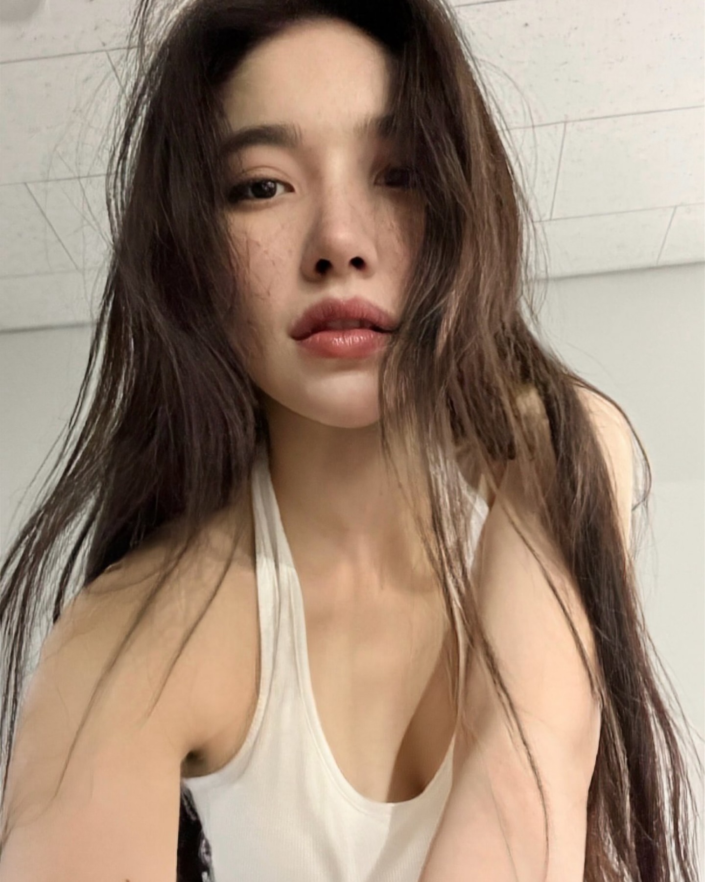 콘텐츠