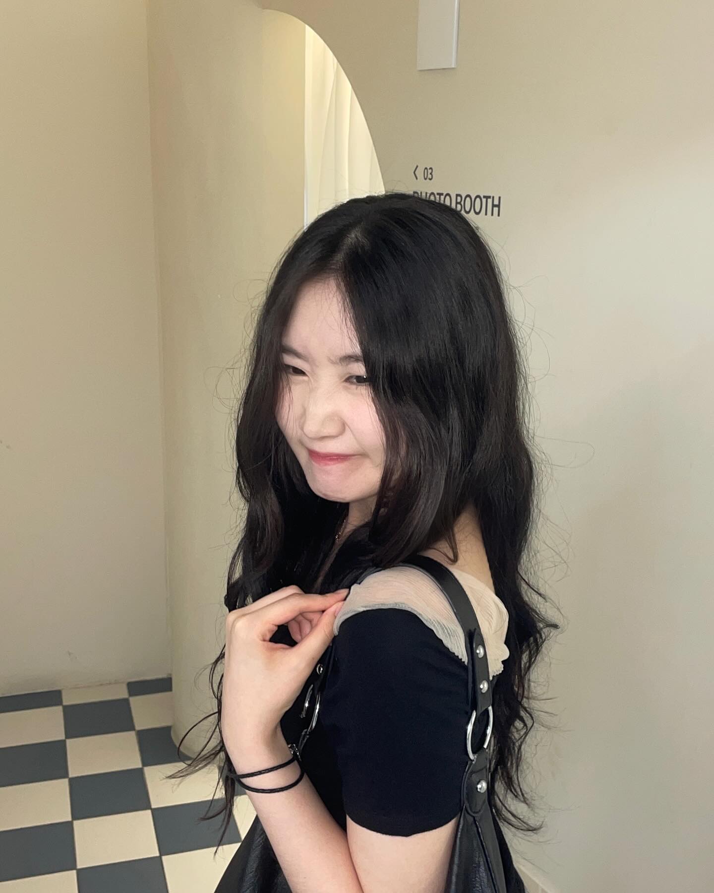 연남동 나들잉🫶🏻