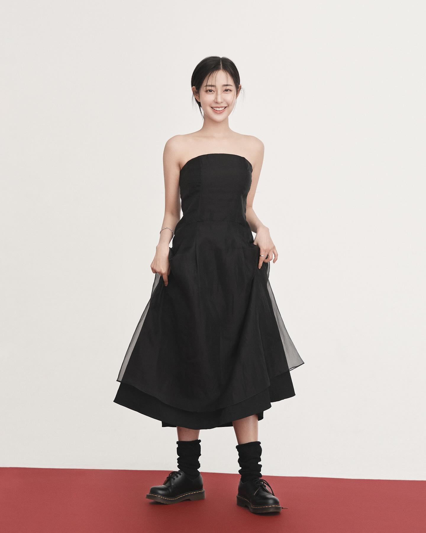 shinseulkee  신슬기

.
.
#신슬기