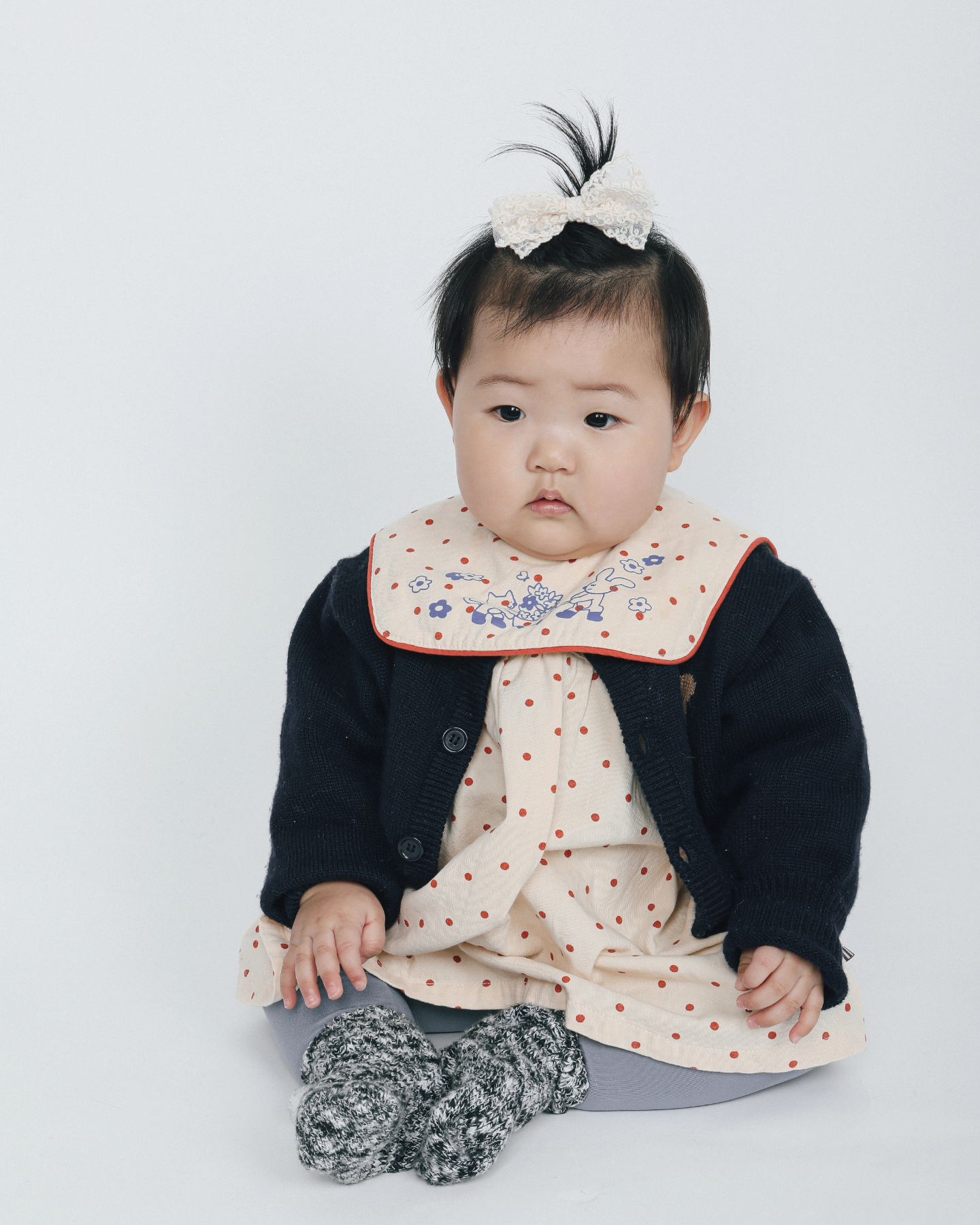 ㅁ ㅓ ㅇ
제가 이걸 웨 찍어야 하나요, 어머니?

스타킹 대신 발열 내복 입음 ㅋㅋ

studio_heyhey