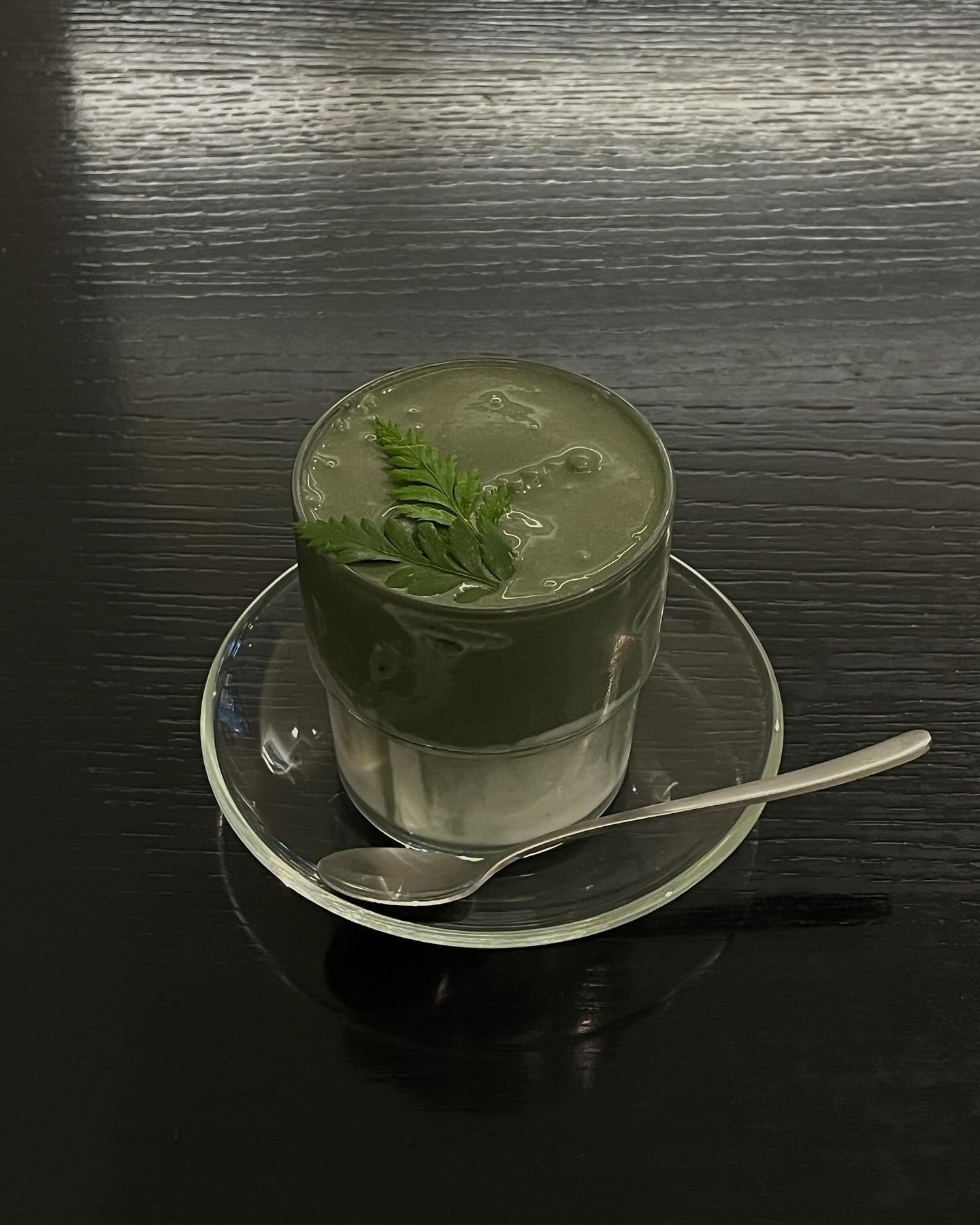 teasoha