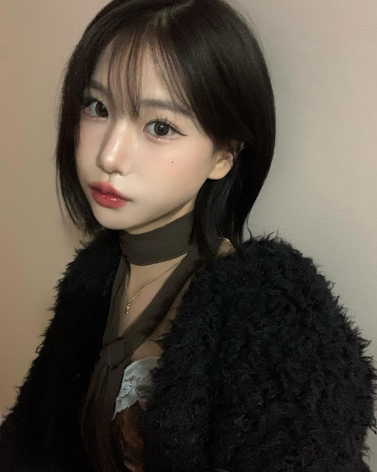 -
hairdia 
hairdia_suwon
jungmin_d

수원역에서 제일 핫한 헤어다이아에서 
가을맞이 태슬컷이랑 애쉬브라운염색해보앗습니다 
그리구 백만년만에 앞머리를…!!
애뿐머리 감사합니다 정민쌤💓

#헤어다이아 #hairdia #수원미용실 #수원역미용실 #수원태슬컷 #수원애쉬브라운