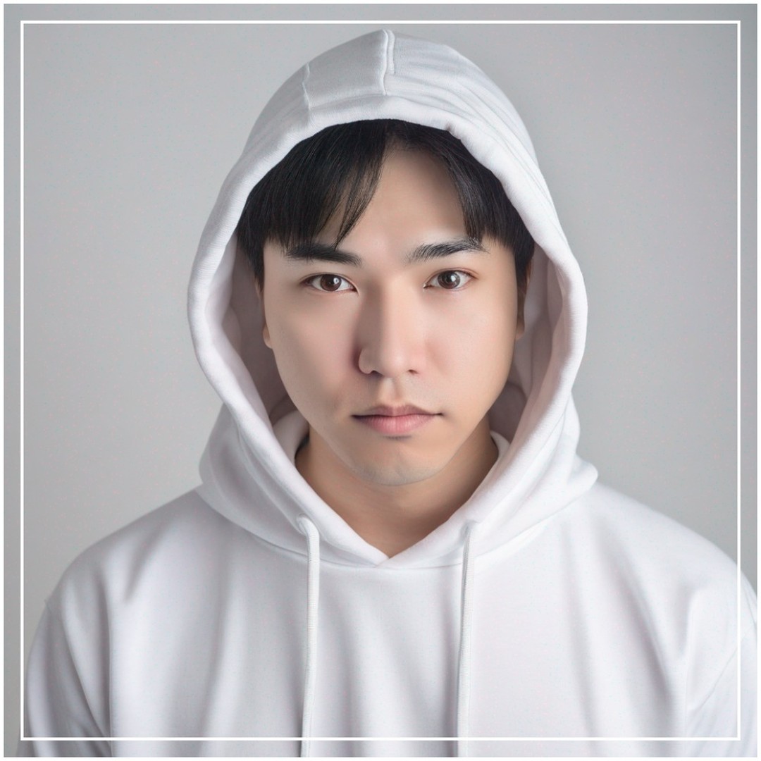 #협찬
오늘은 협찬 받았던 서비스를 소개합니다.

VIVIDSHOT vividshot.io 이라는 사이트에서 AI사진을 촬영할 수 있는 기회가 생겨서 체험을 하게 되었습니다.
총 3가지 테마로 촬영을 진행했는데, 그 중에서 1장씩 올려보겠습니다.

자세한 후기는 프로필 링크에 있는 블로그에서 확인할 수 있습니다.

andysign_1231 
andysign_1231 
andysign_1231 

#비비드샷 #vividshot #ai사진 #ai프로필 #ai프로필사진 #ai사진사이트 #프로필사진 #프로필사진촬영 #사진촬영 #ai사진촬영 #ai프로필사진촬영