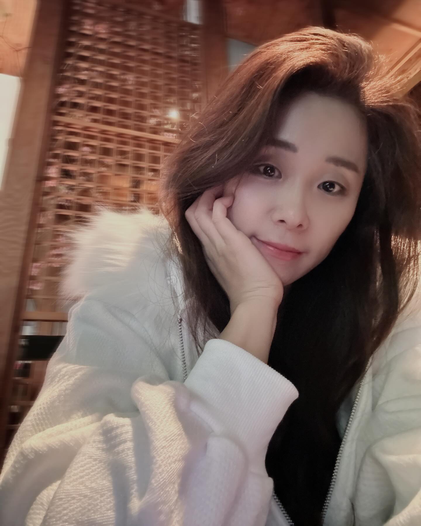💕