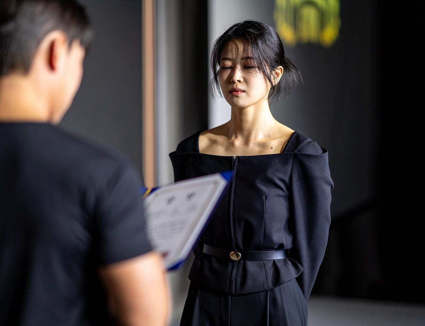 상반기 다 합쳐 일주일도 쉬지 못한 채 달려 이룬 결과 

절대 나 혼자만이 만든 결과가 아니라는 것을 누구보다 잘 안다
사람의 본성은 나태함이며
이를 이겨내고 성장시키기 위해서는 내가 속해있는 ‘집단’, ‘사람’이 중요하다
성장할 수 있는 환경을 제공해주는 집단
계속해서 스스로를 돌아보게 해주는 집단
나라는 사람이 누구인지 사색할 수 있게 해주는 환경

하반기에도 스스로를 경계하고 성장시킬 수 있기를