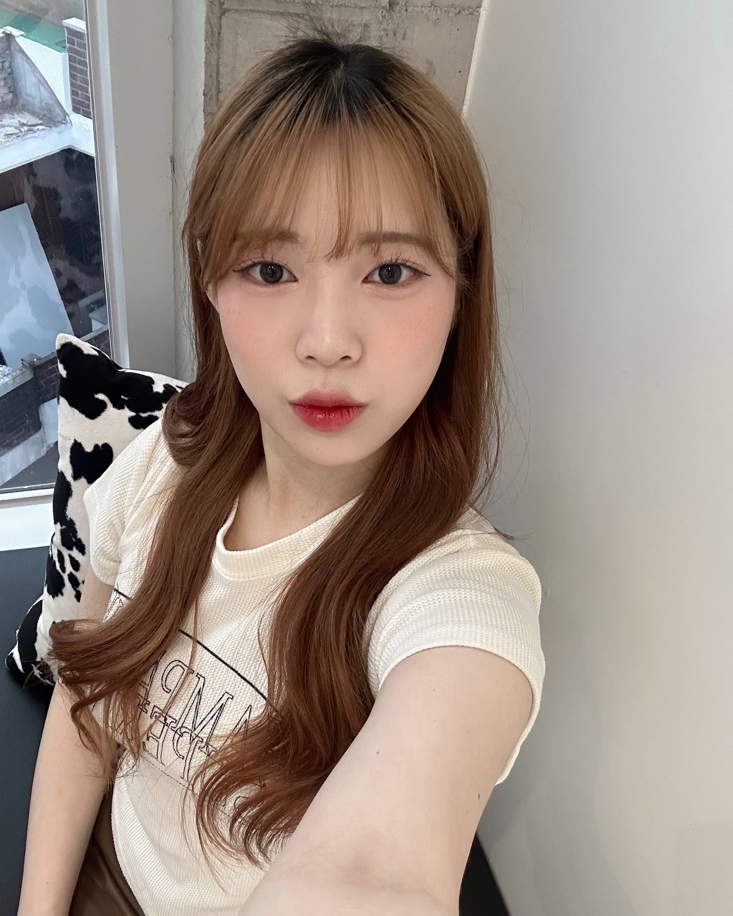 콘텐츠