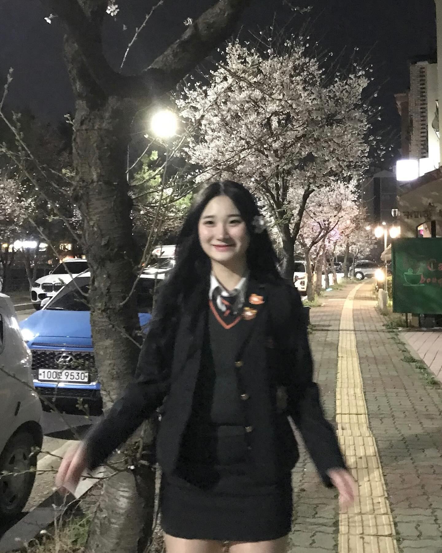 콘텐츠