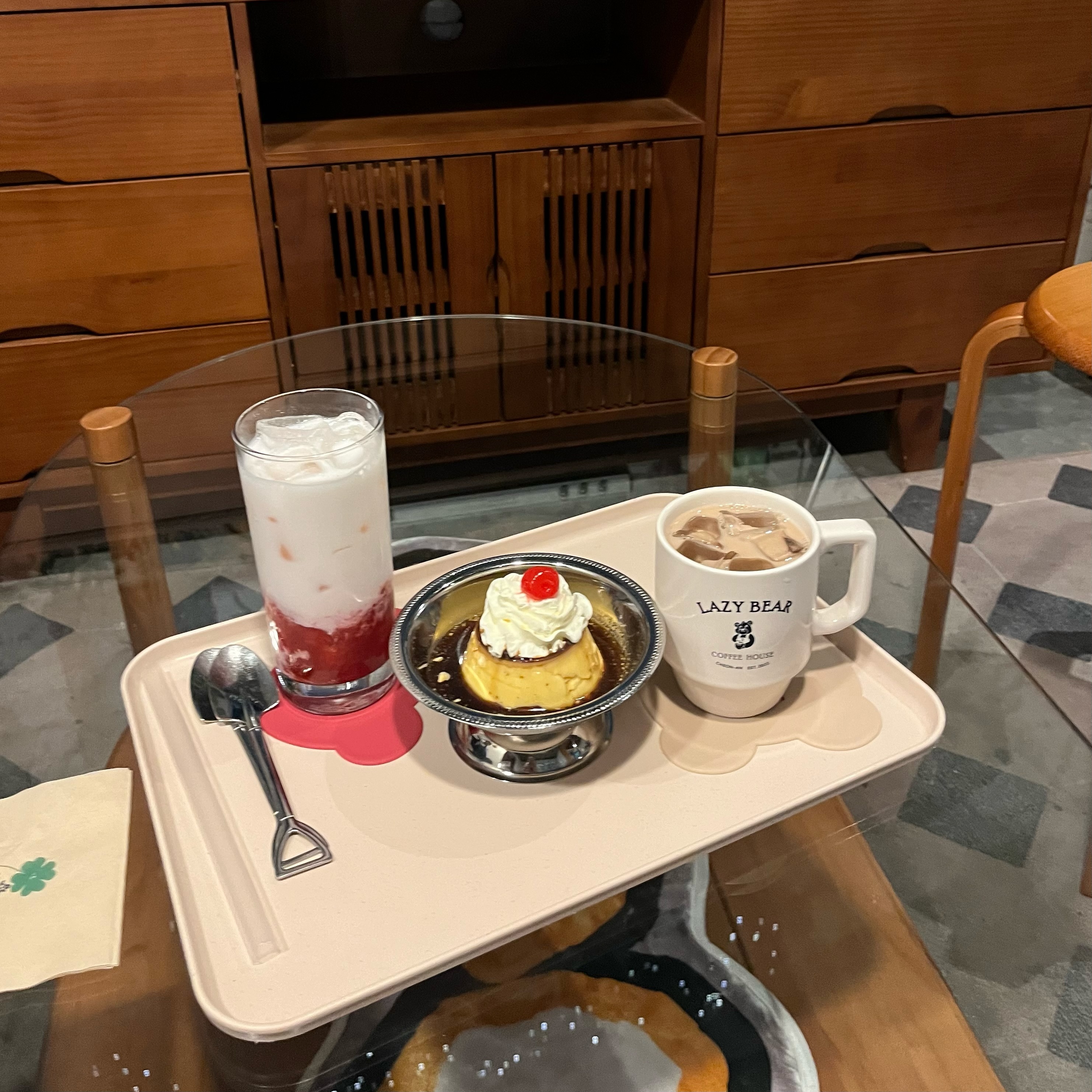 🧁✌🏻

#천안