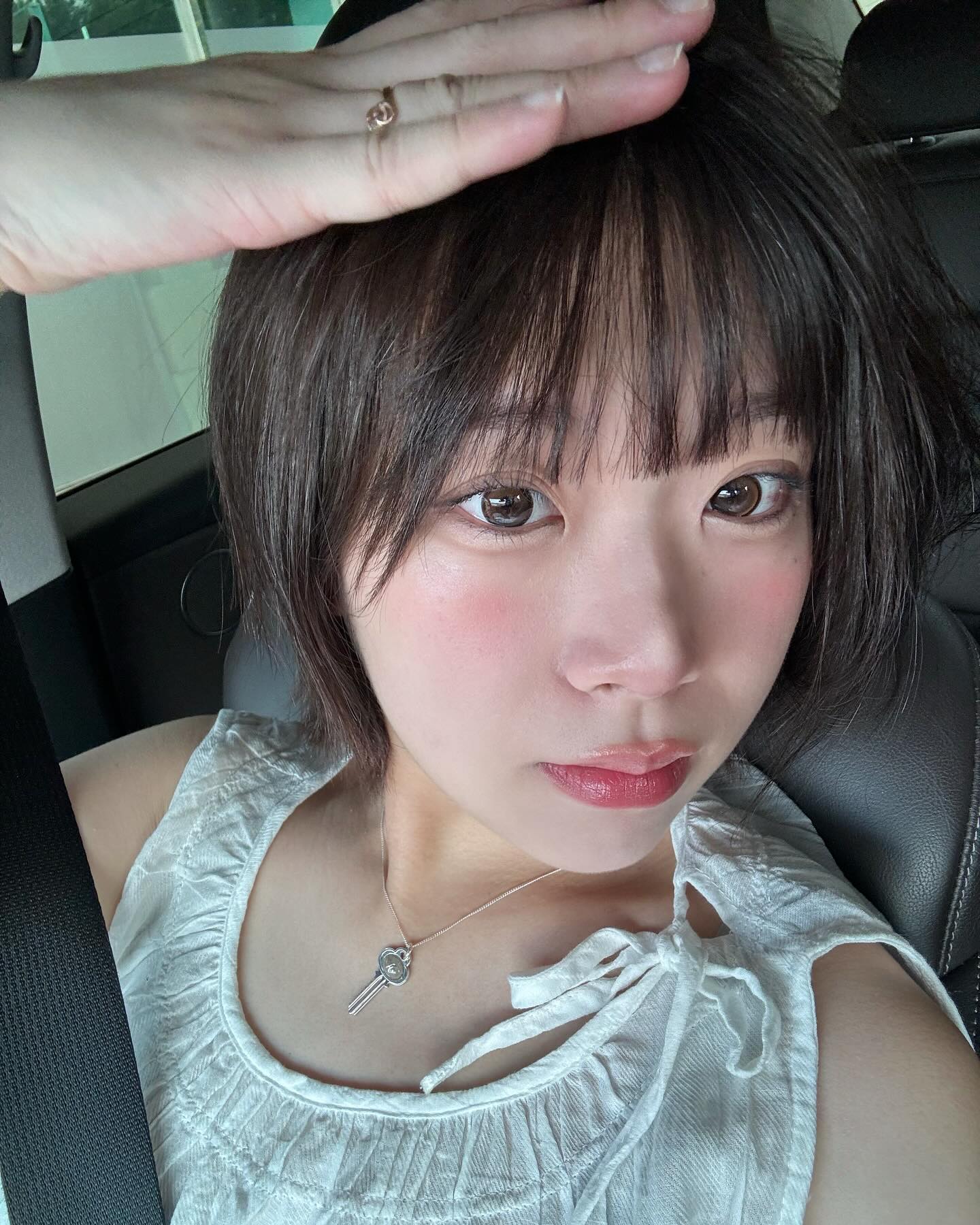 나는솔로 두번만 더보면 애낳누