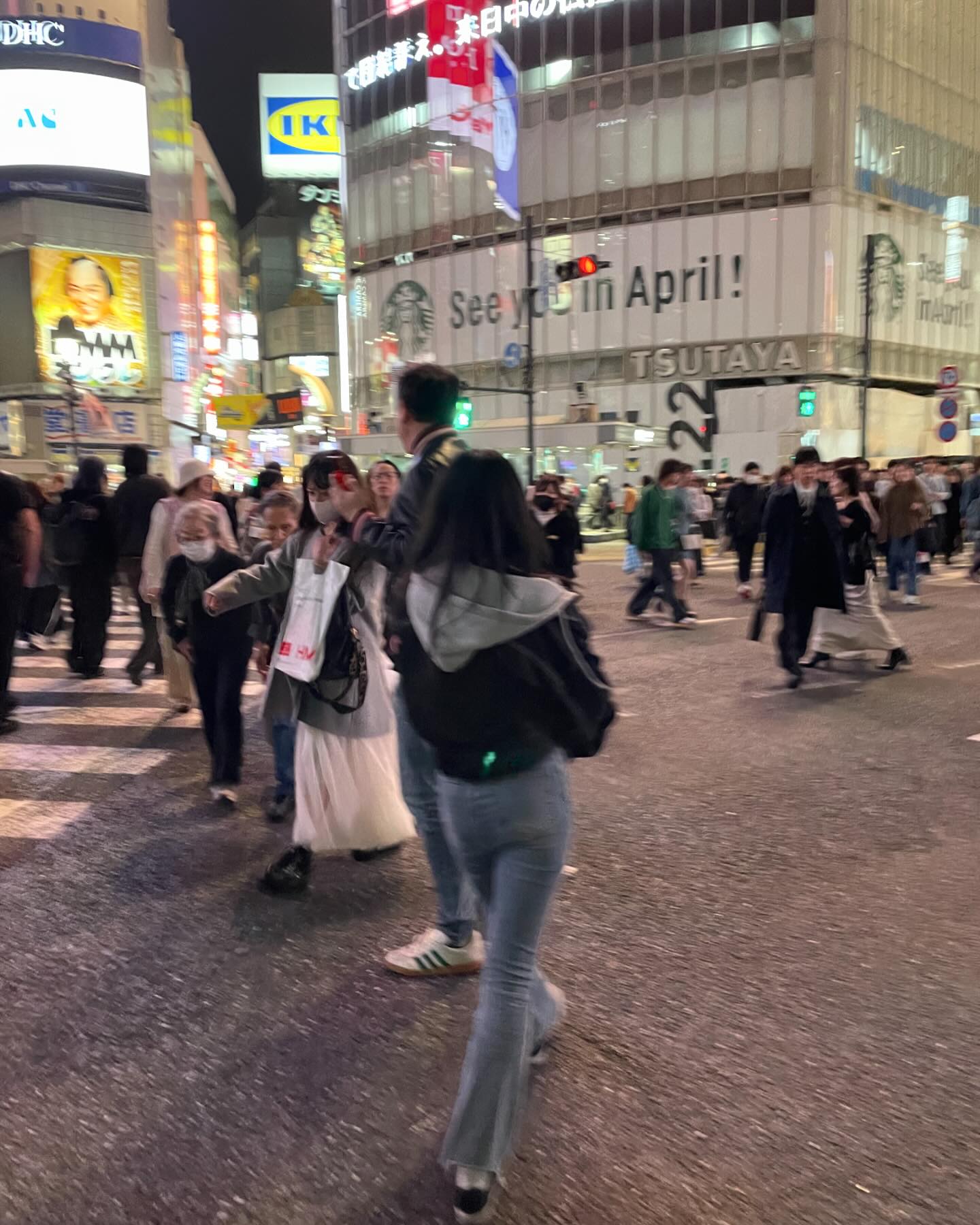도쿄2🇯🇵