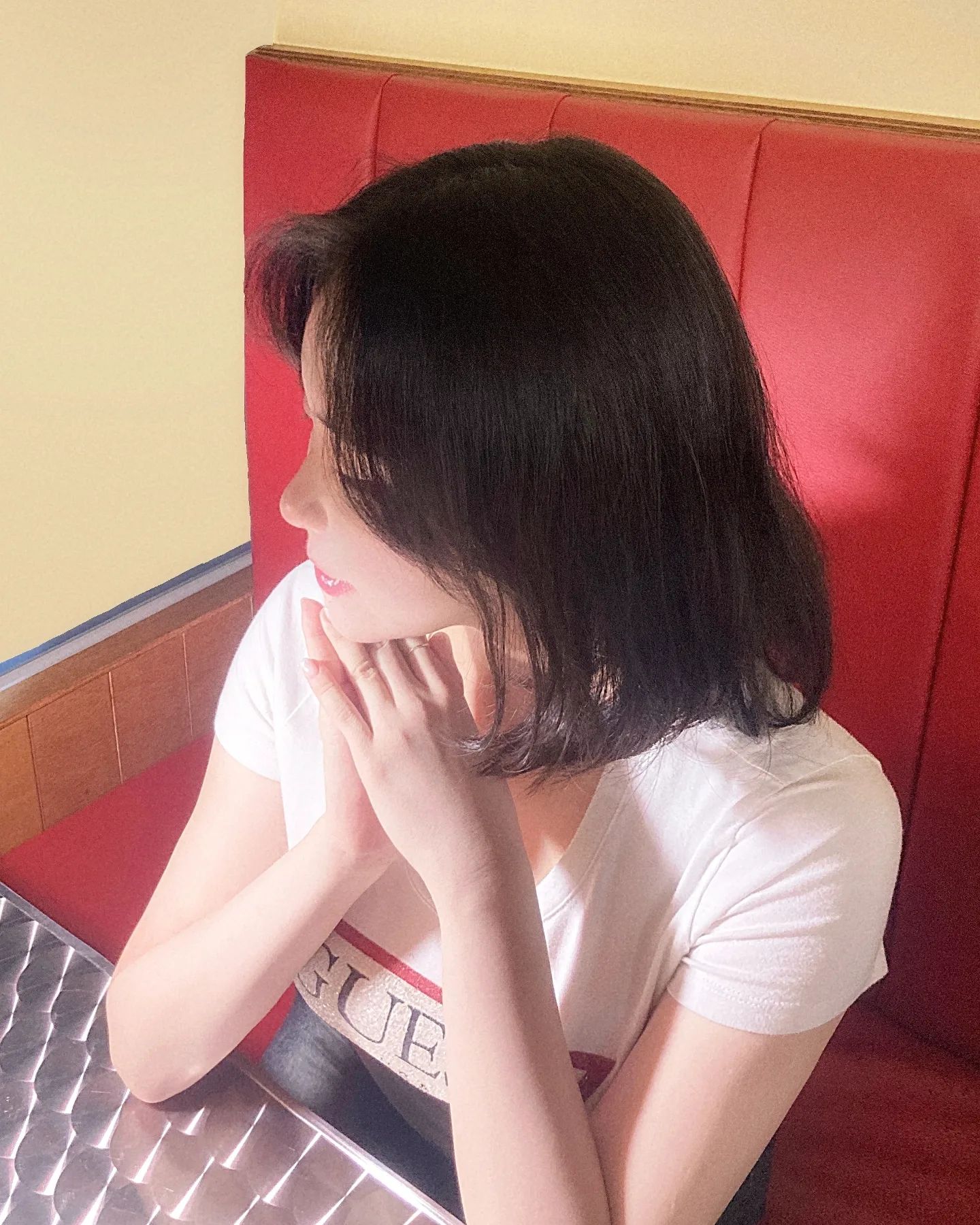 🍸✨️
 필카코어입니도