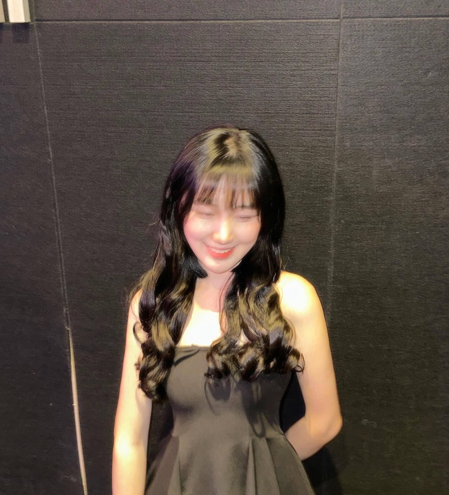 2024. 01. 09 
🖤주리랑 정기공연 끝🖤

#정기공연 #주리랑 #명지대 #중앙동아리