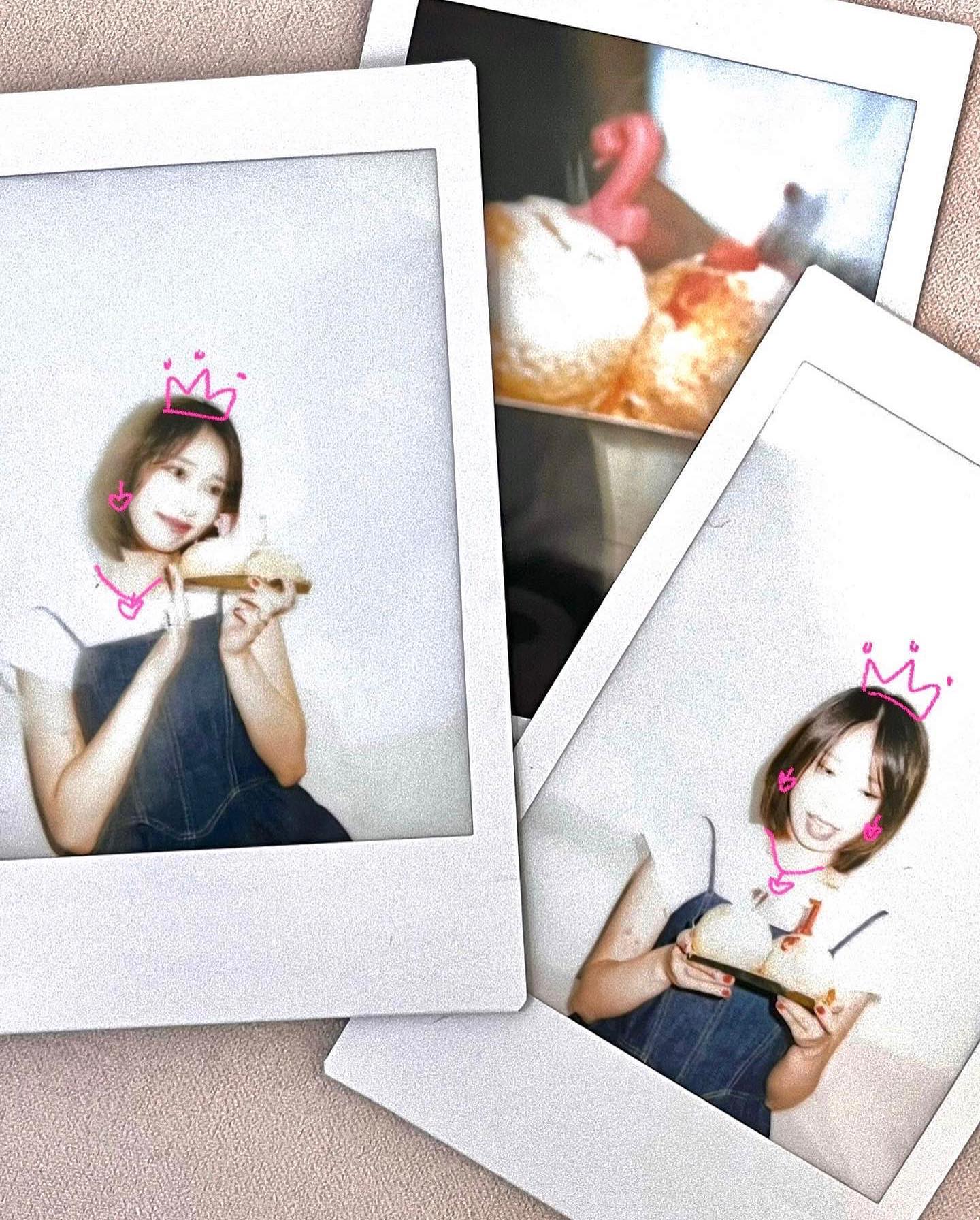 Zzang~💓