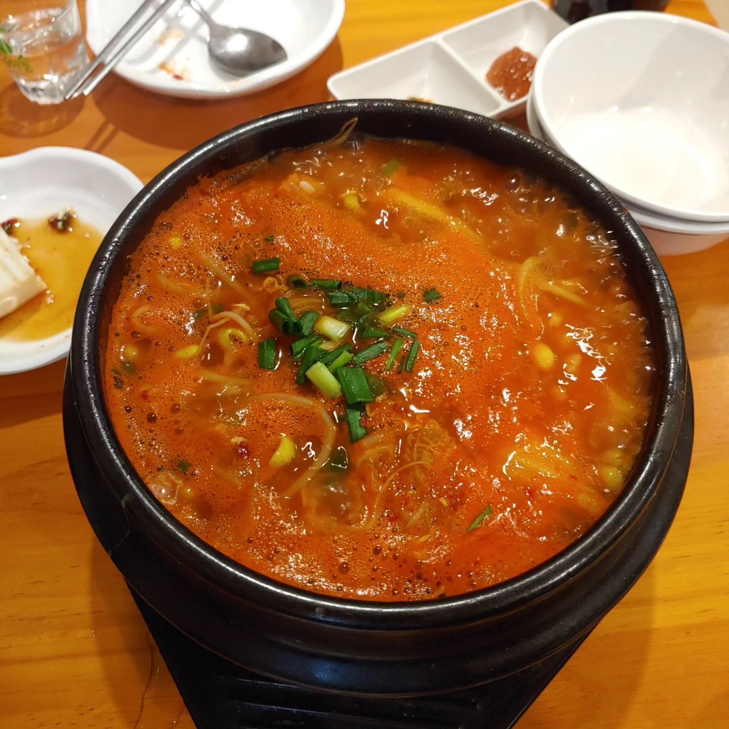 중취의 기록 1