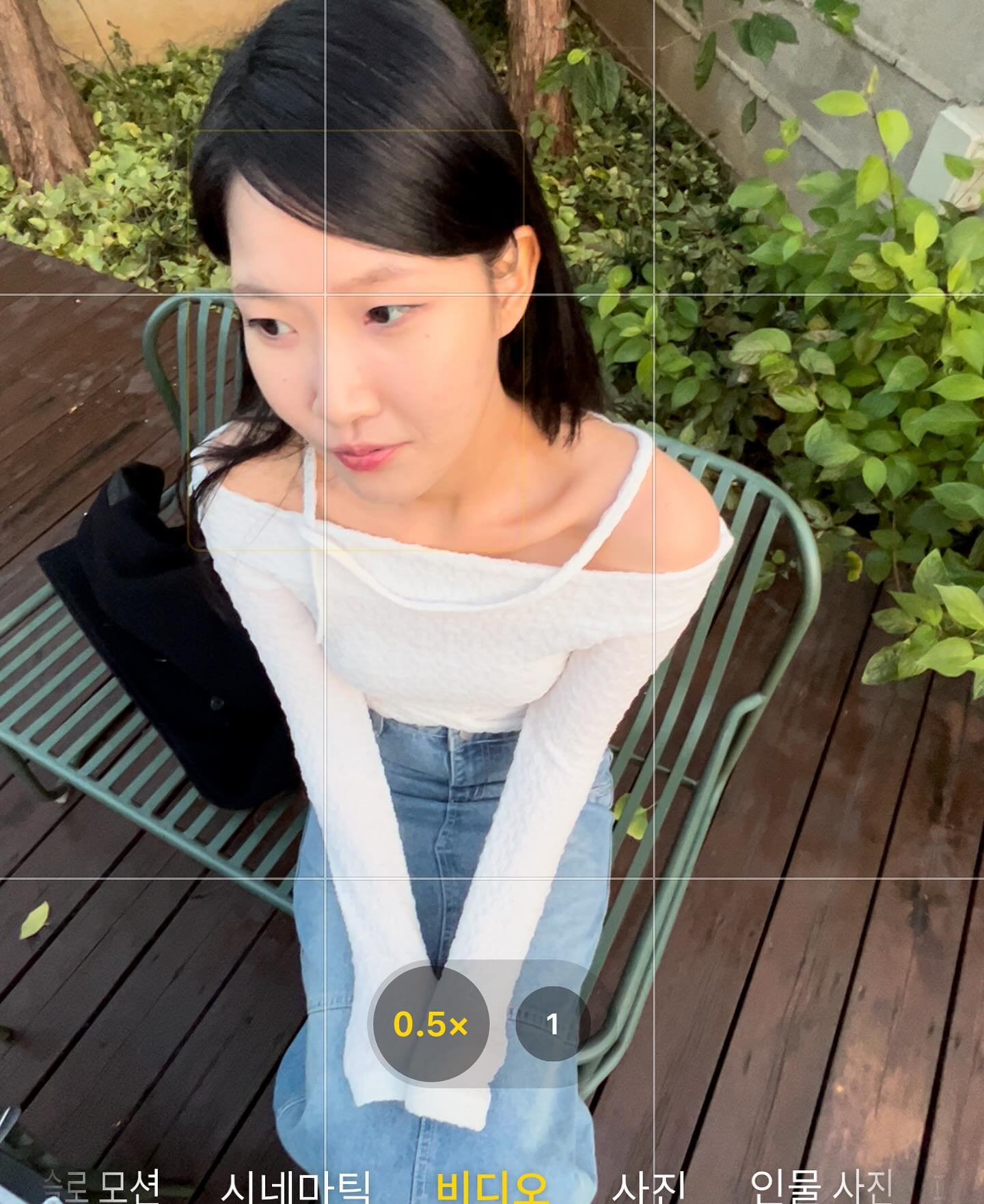 🤓💡

#ootd #likesforlike #fashion #04 #모델 #model #협찬문의 #프리랜서모델 #프리랜서 #freelancer