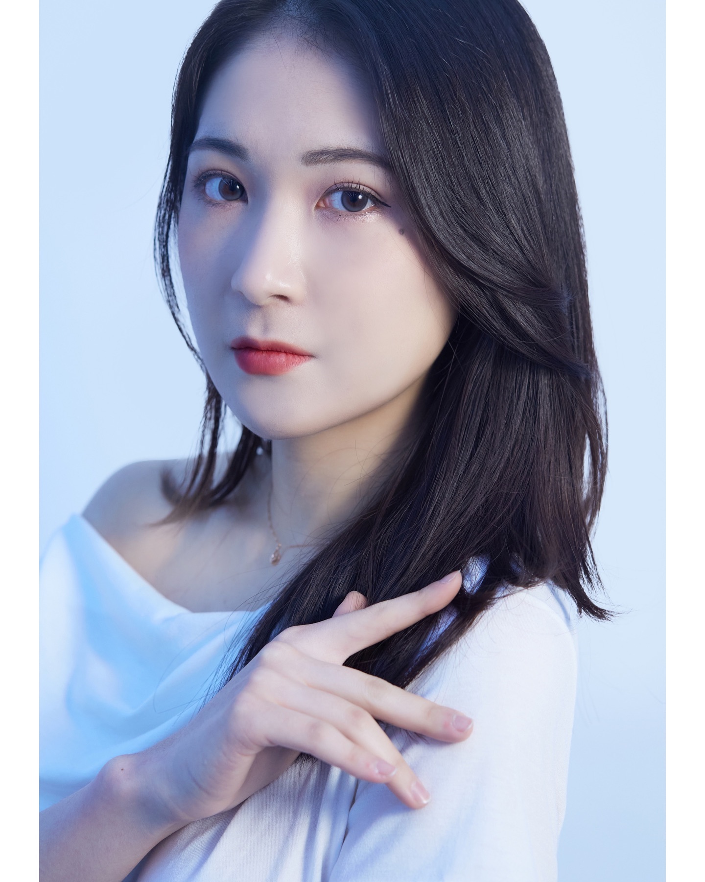 다사다난했던 2023년의 끝자락에서 나를 기록!