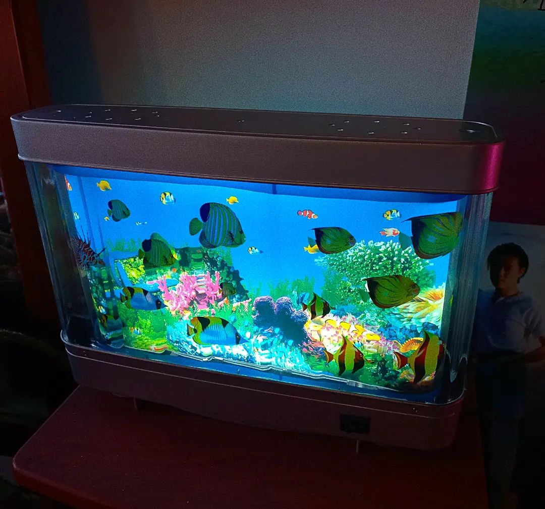 永遠