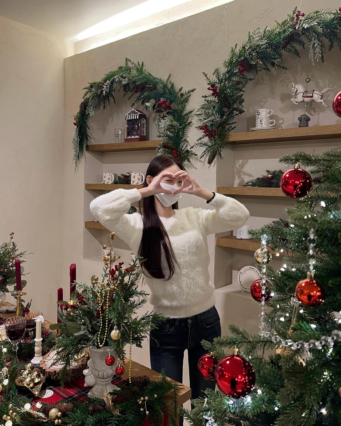 다 내 🫶🏻받아