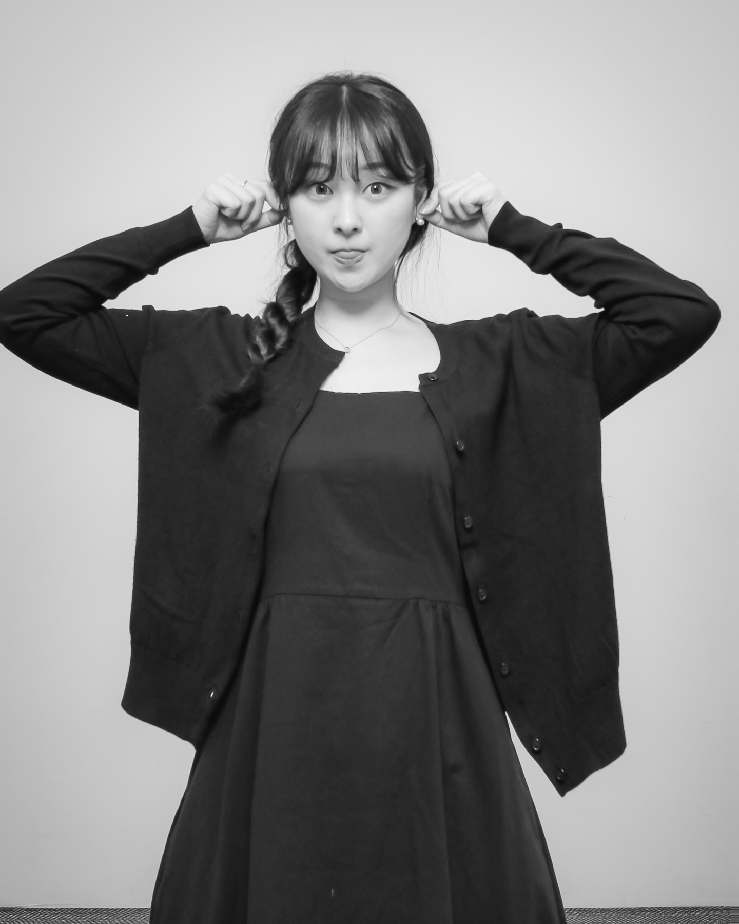 장남감 빵빵치🐾