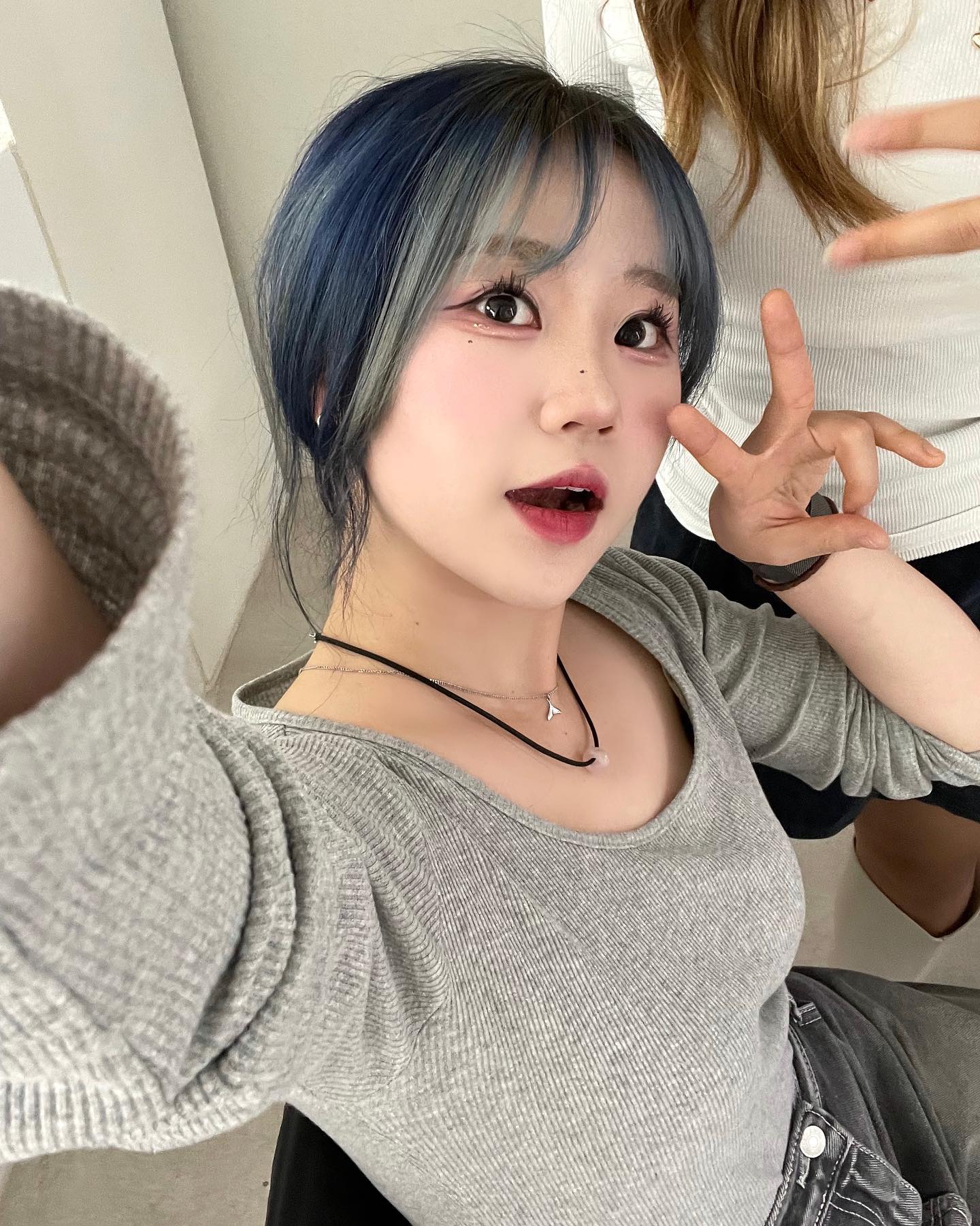 💙🧸
