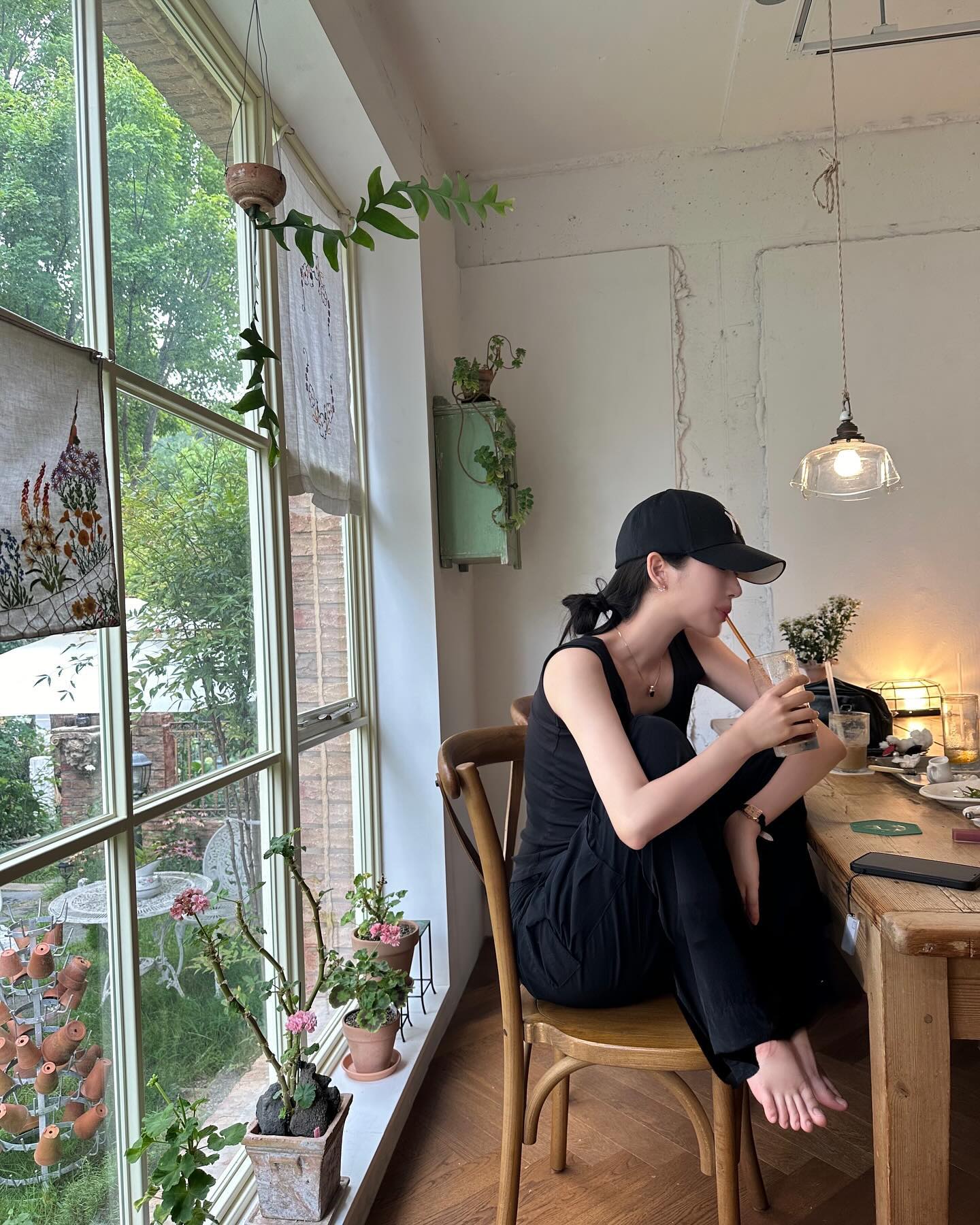 콘텐츠