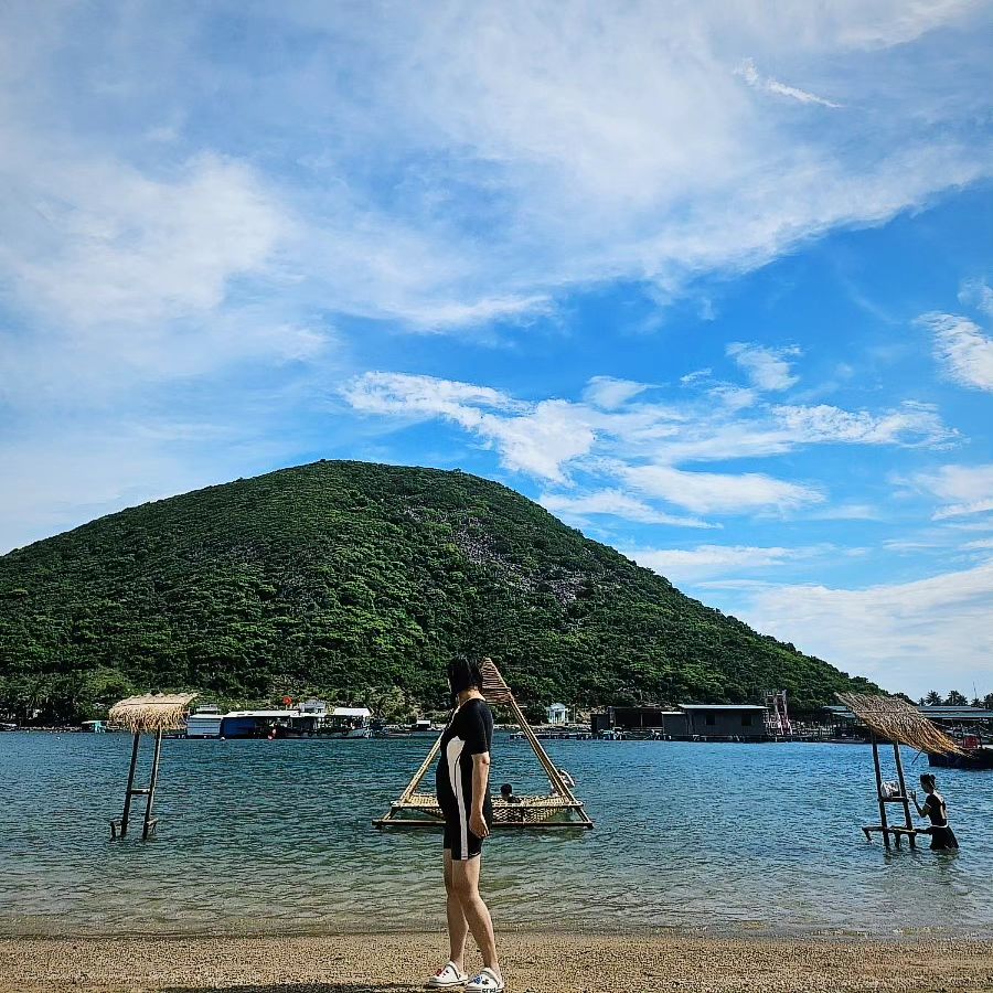 22주2일🫡

#남매둥이