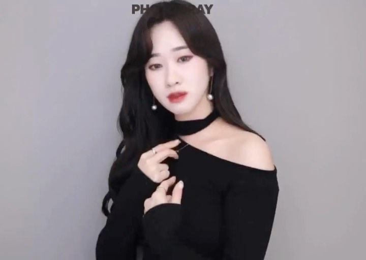 영상 화질이 너무 깨져서 따로 올려버리기😆💙 #포토그레이