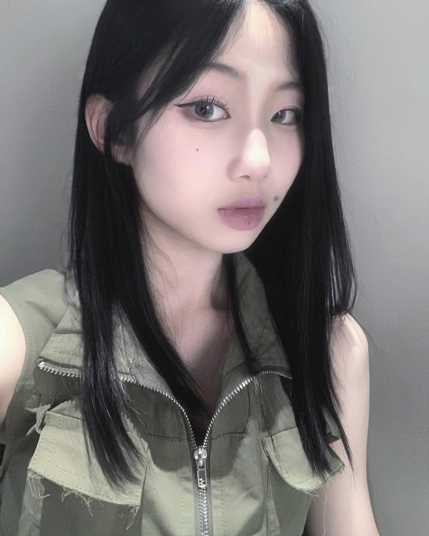 콘텐츠