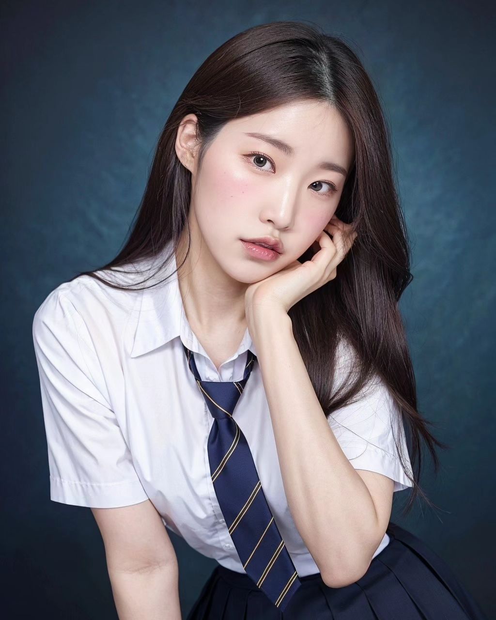 #Ai프로필 항상 안닮게 나와서 실망했는데 이건 조금 닮은것같기두?!

#데일리 #일상그램 #좋아요반사 #패션모델 #뷰티모델 #모델 #운동스타그램 #라이브커머스 #모바일쇼호스트 #쿠팡라이브 #네이버쇼핑라이브 #리뷰왕설리뷰영 #설리뷰영 #운동하는여자 #프리랜서모델 #프로필촬영 #개인촬영 #프로필사진
