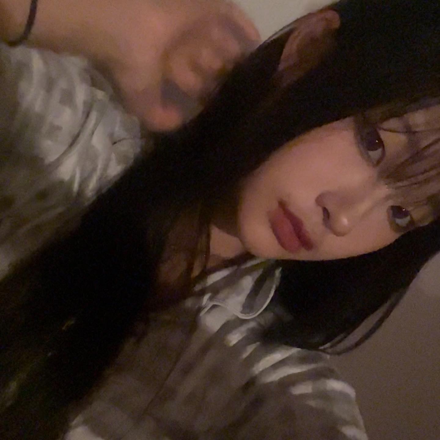 야 난 아이엔티피라고