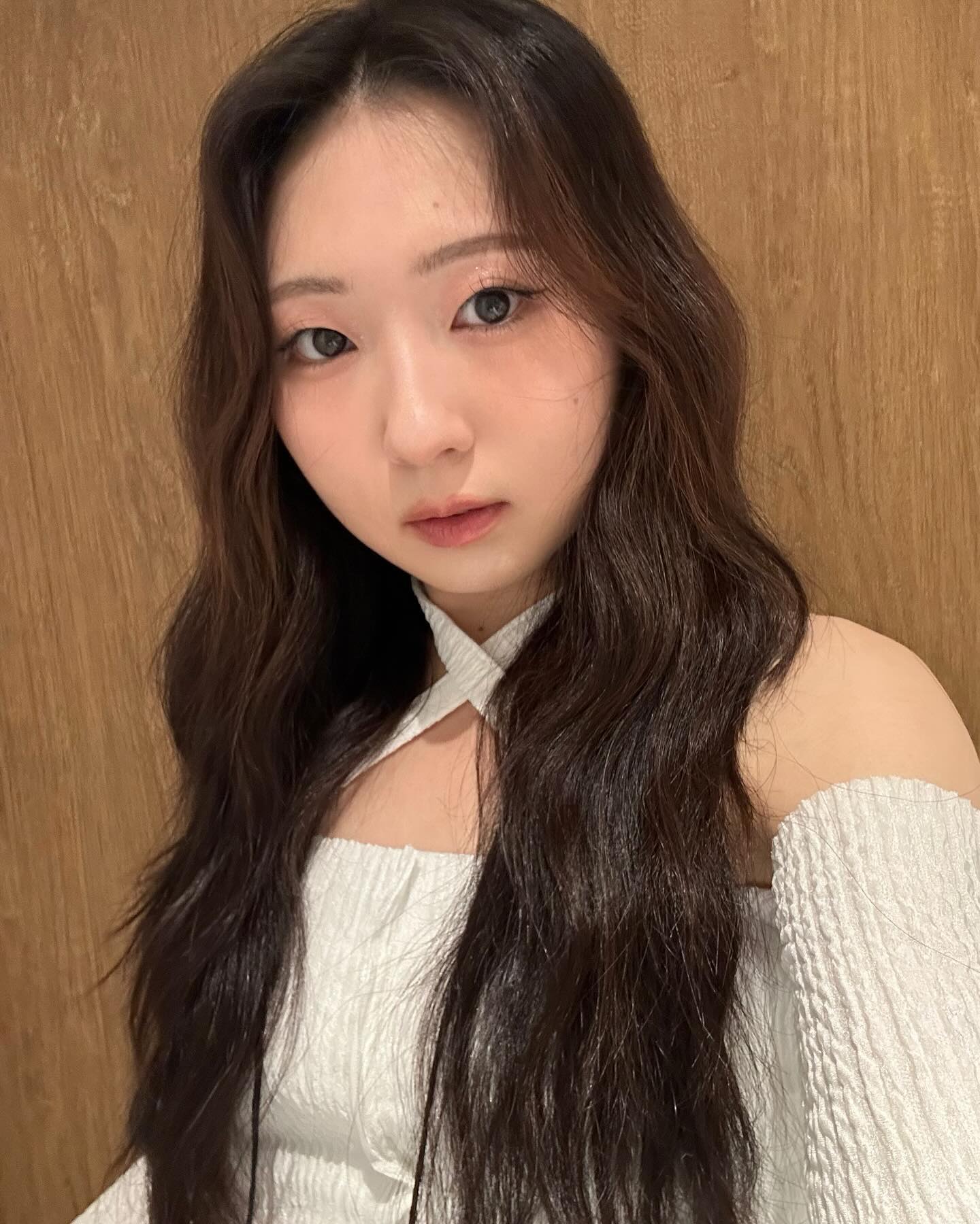 칭구칭긔들⸝⸝> ̫ <⸝⸝ ︎
#KGMA #STAYC #DANCER