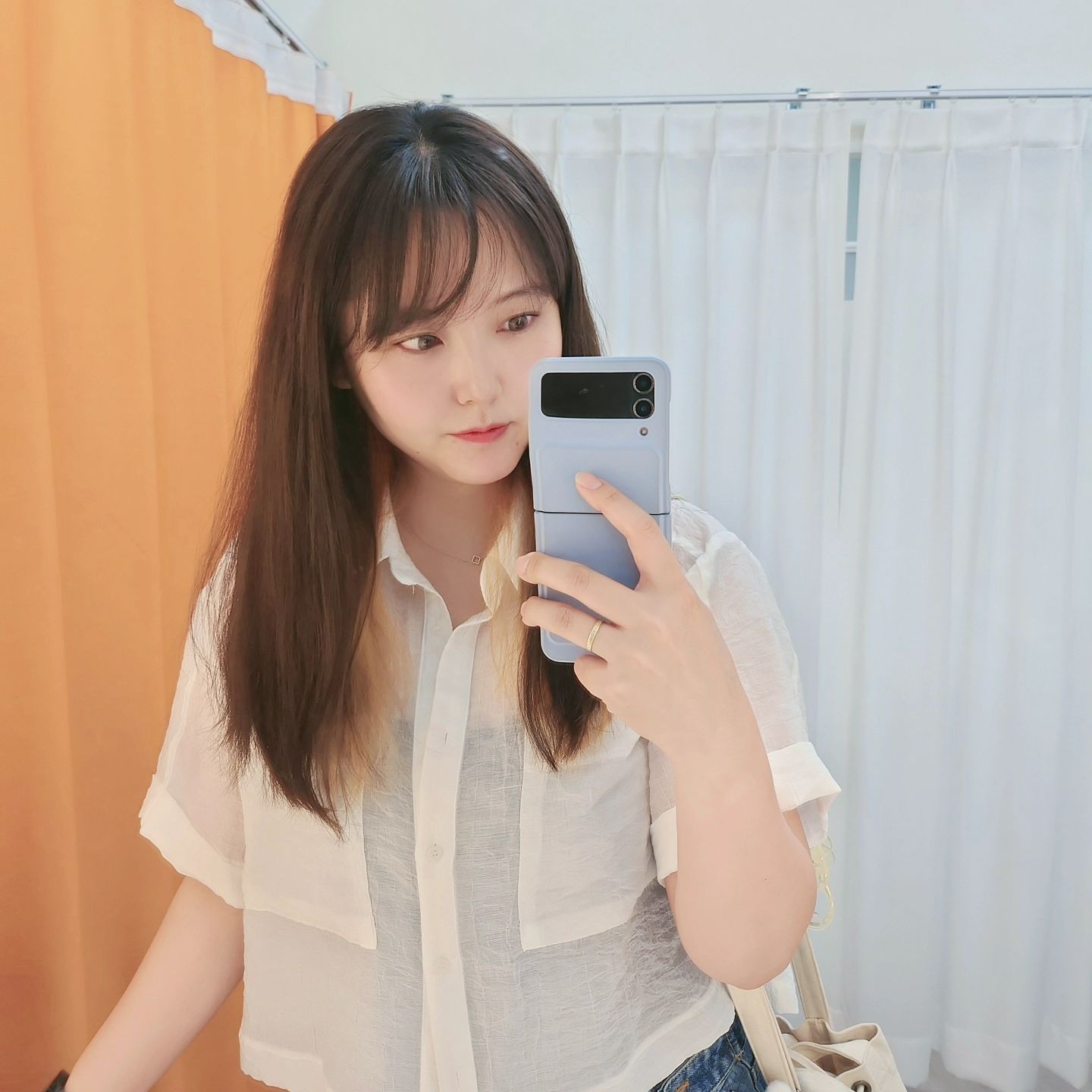 콘텐츠