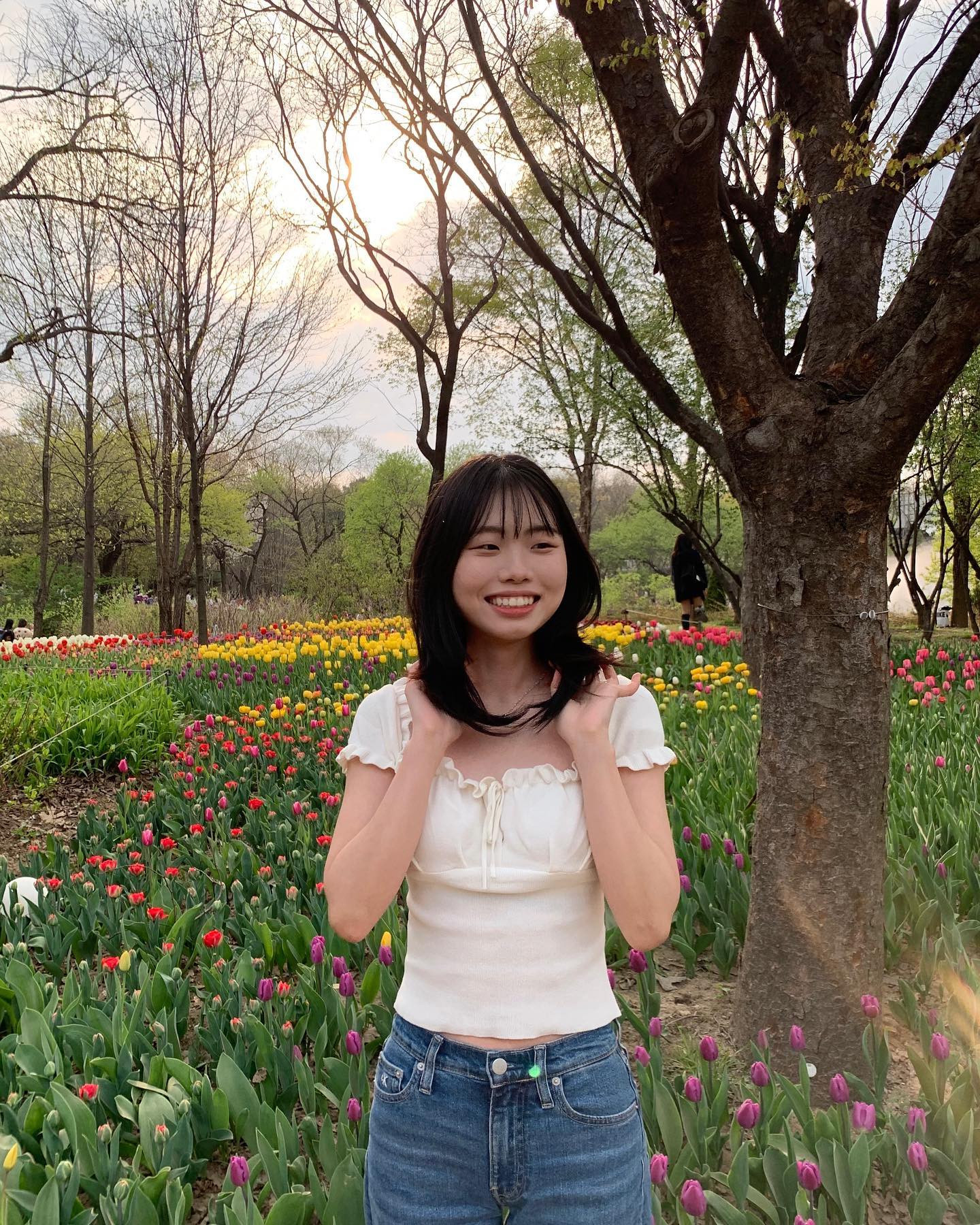 콘텐츠