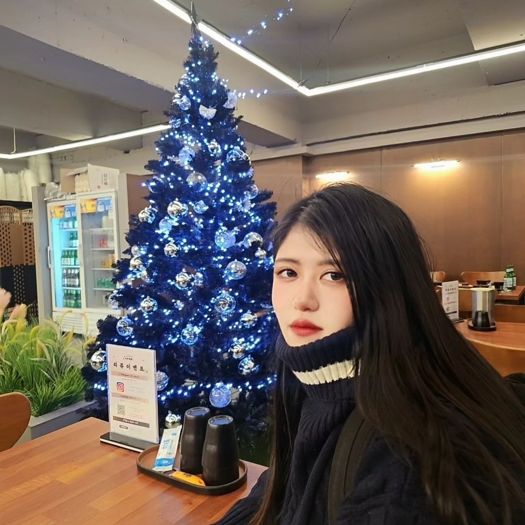 콘텐츠