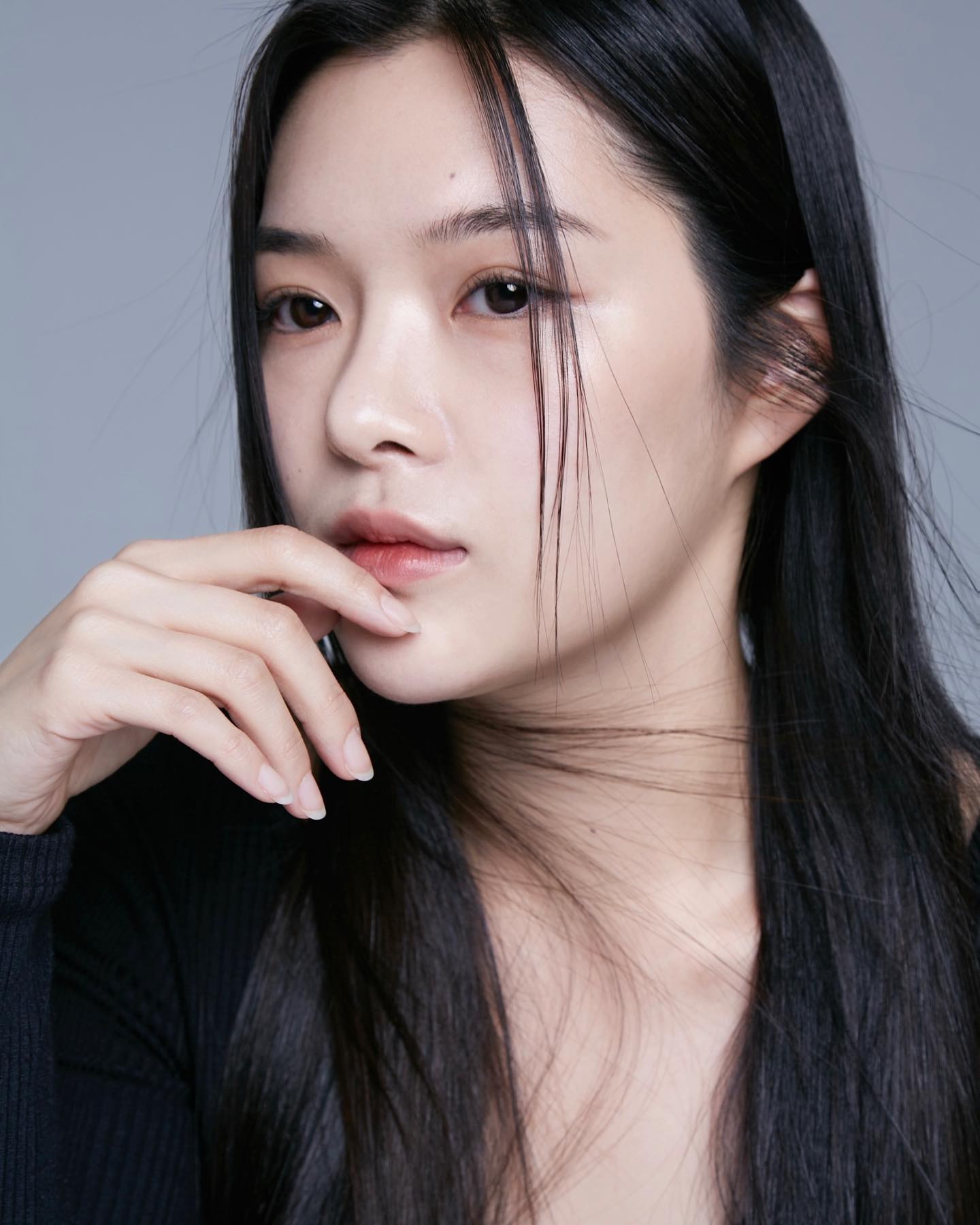 콘텐츠