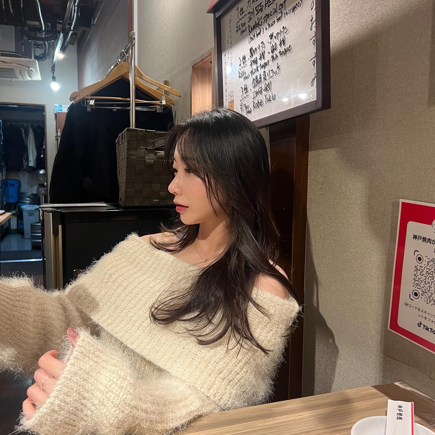 도쿄의 가을, 실컷 즐기다 왔다.. ! 🤎

#도쿄여행 #시부야
