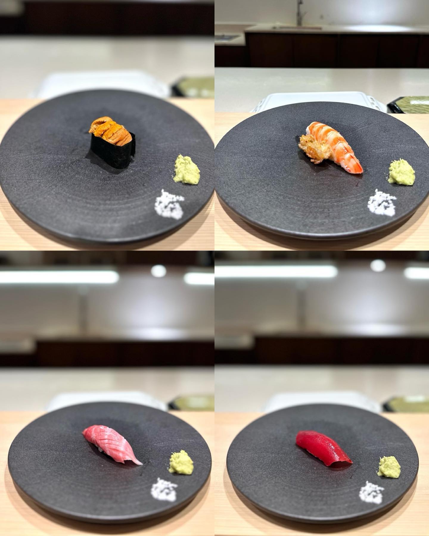 요긴 또 먹어도 환상의맛🍣🫶🏻