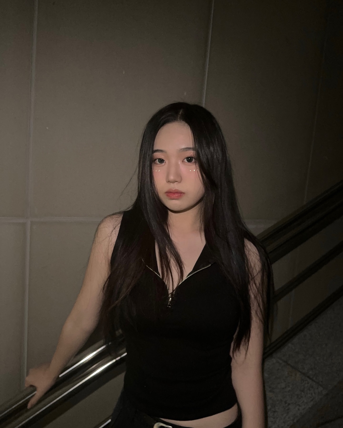🐈‍⬛🐾

khu_rush_music 
좋은기회로 함께하게 되어 너무 재미있었습니다!
수고하셨습니다🥰

#경희대 #축제 #05