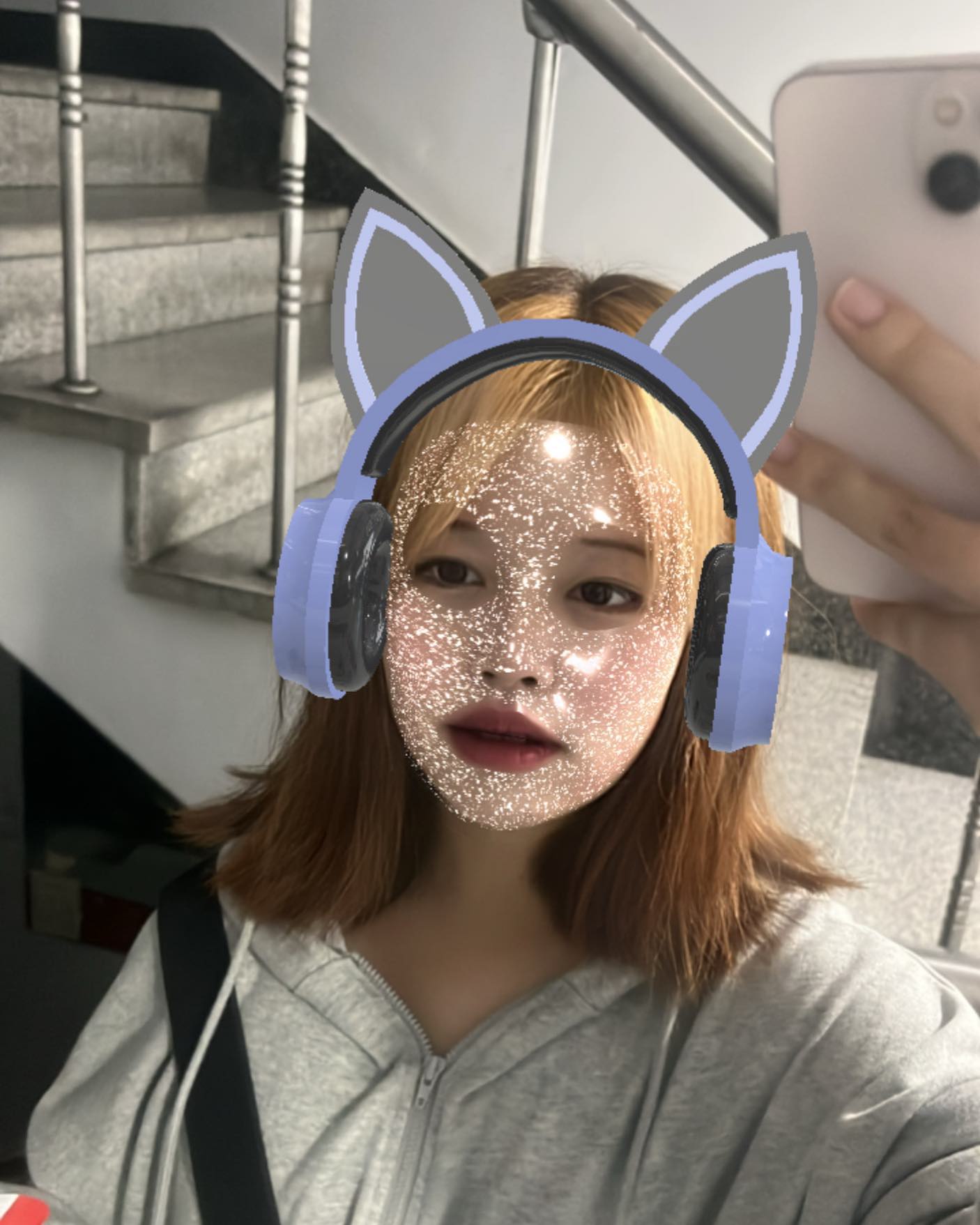 콘텐츠
