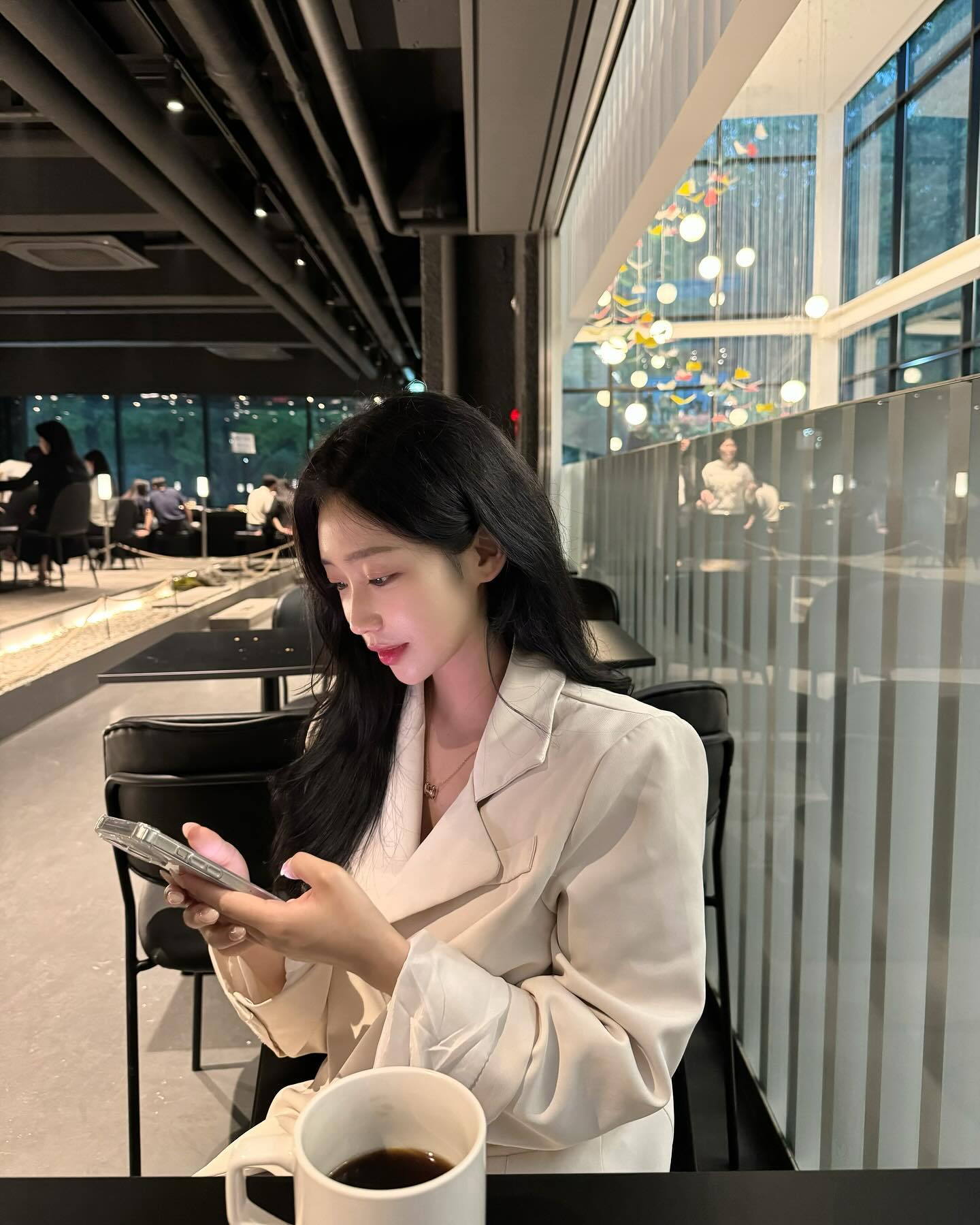 콘텐츠