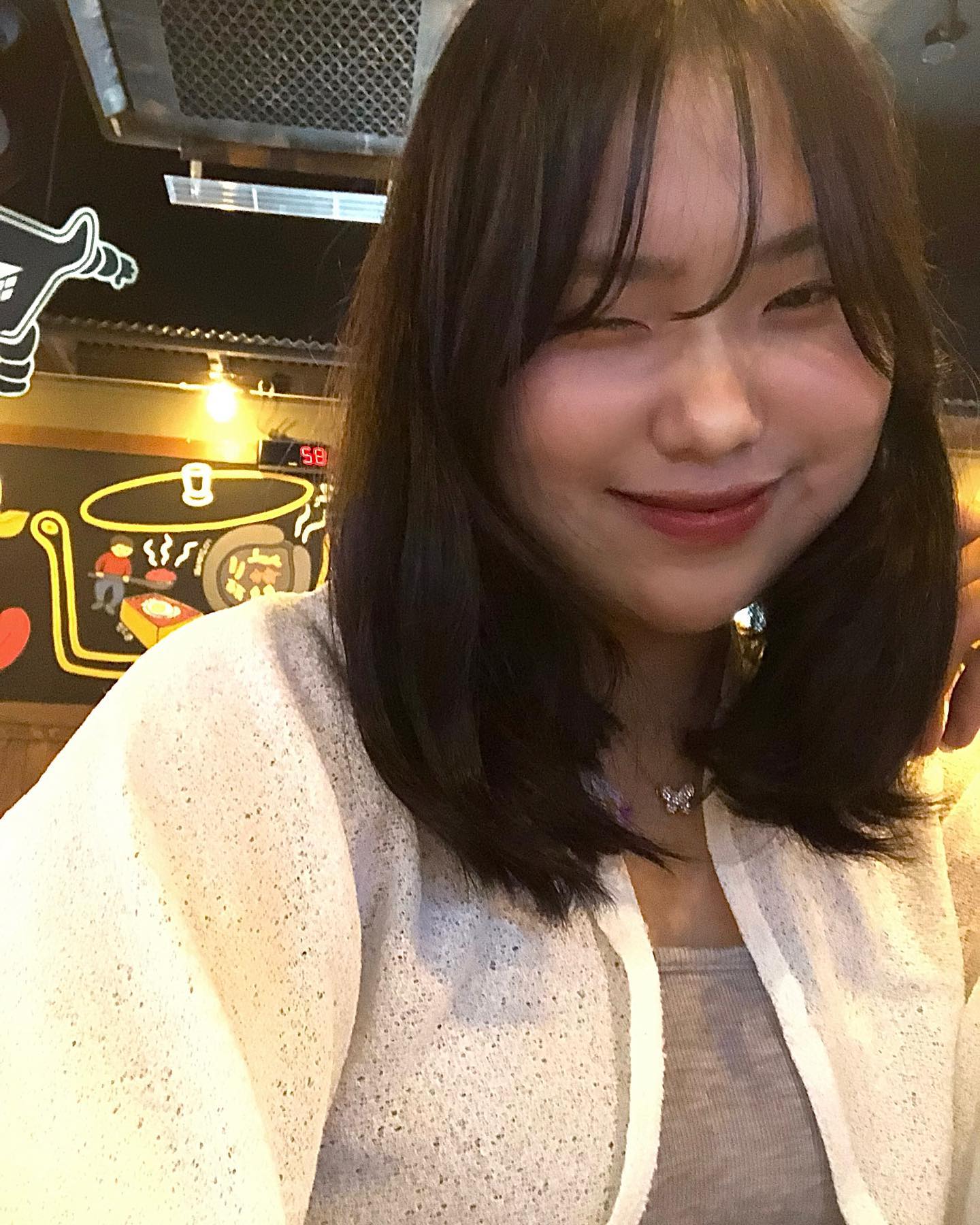 벌써 2023년이라니 𓂃 🫧