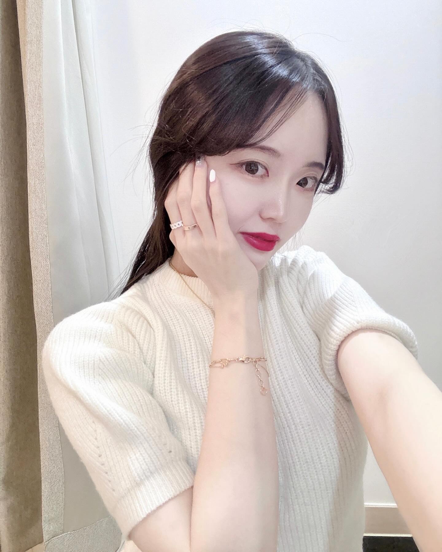 푸딩 으콩🎂