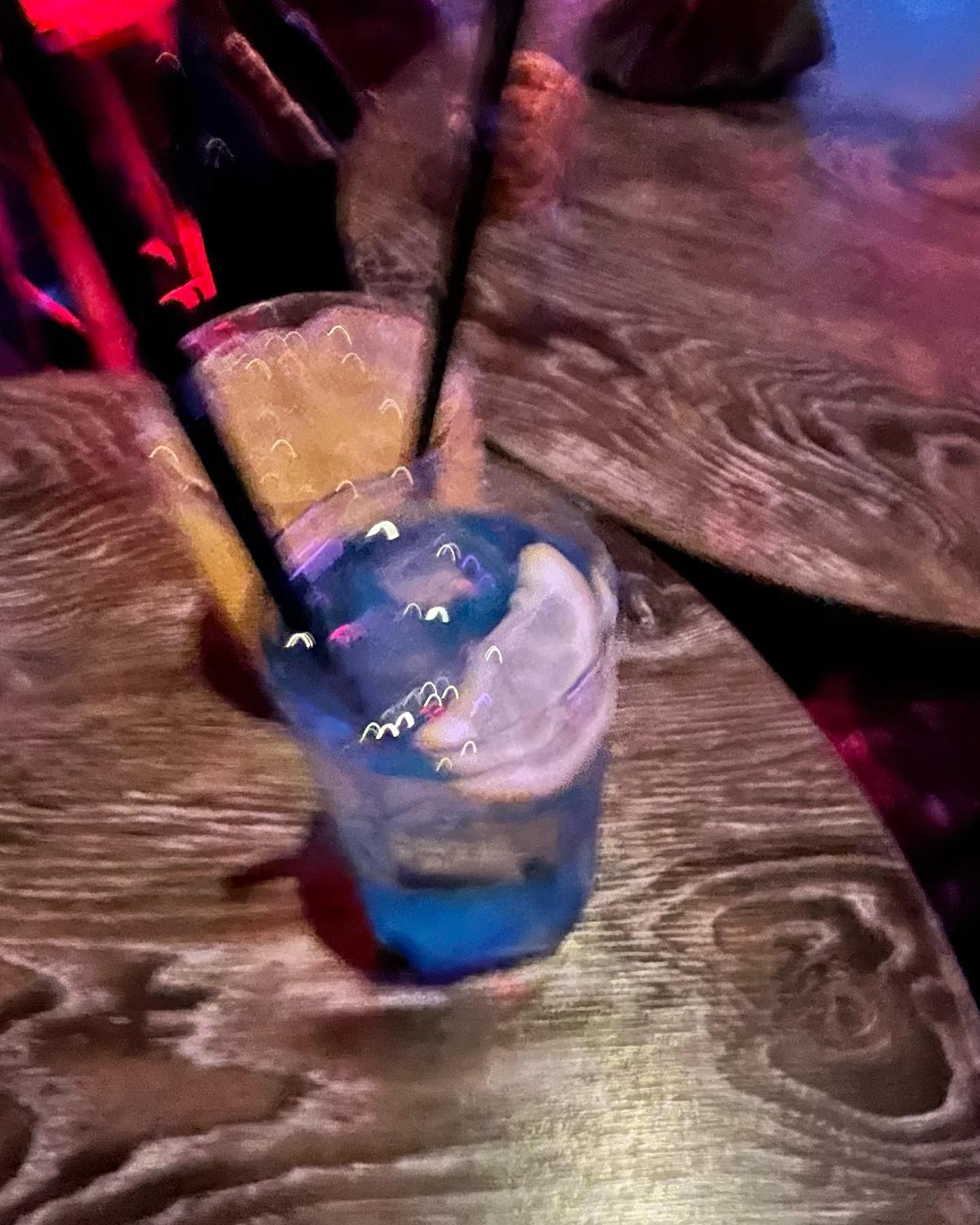 콘텐츠