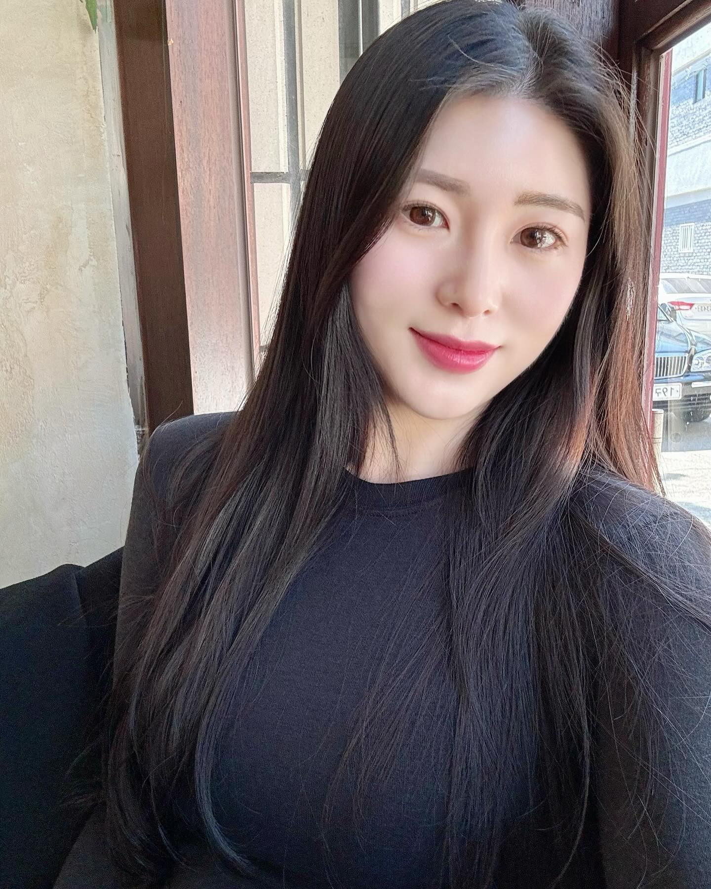 날씨는 언제쯤 따뜻해질 예정인뎅🩶